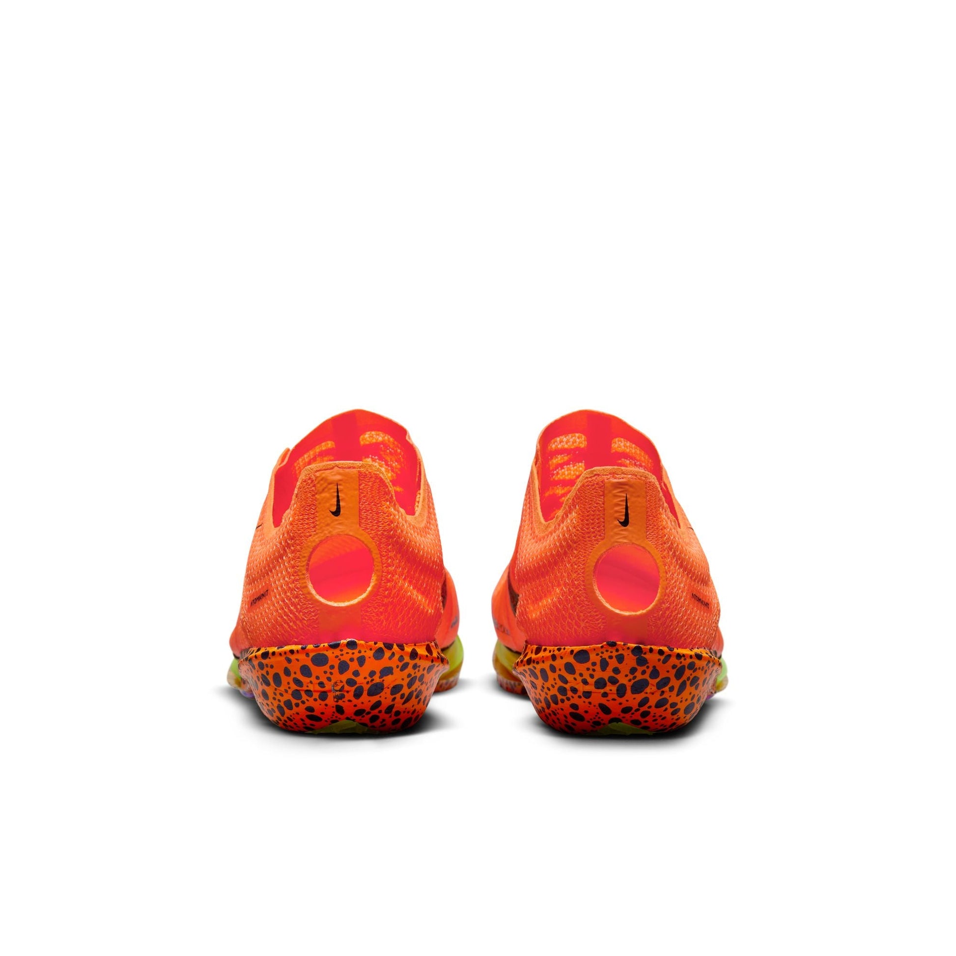  Unisex Nike Air Zoom Victory 2 - FV2325-900