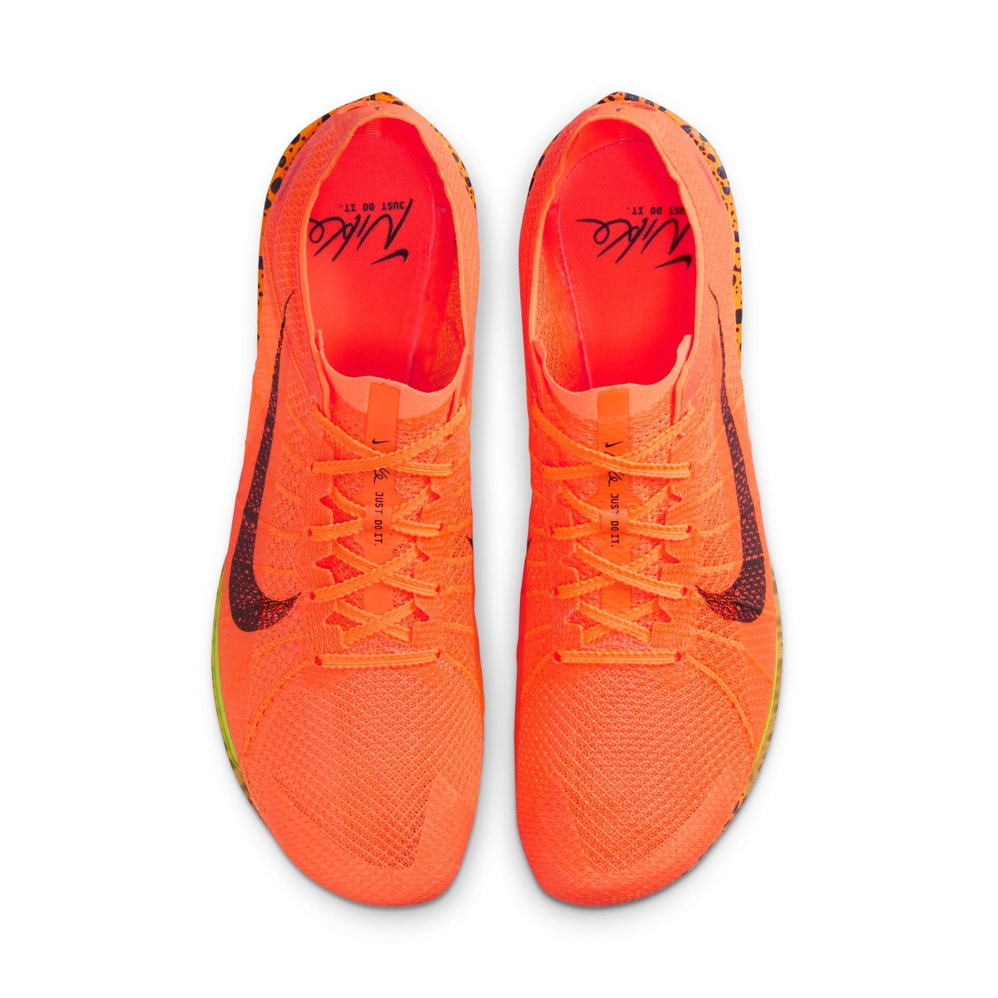  Unisex Nike Air Zoom Victory 2 - FV2325-900