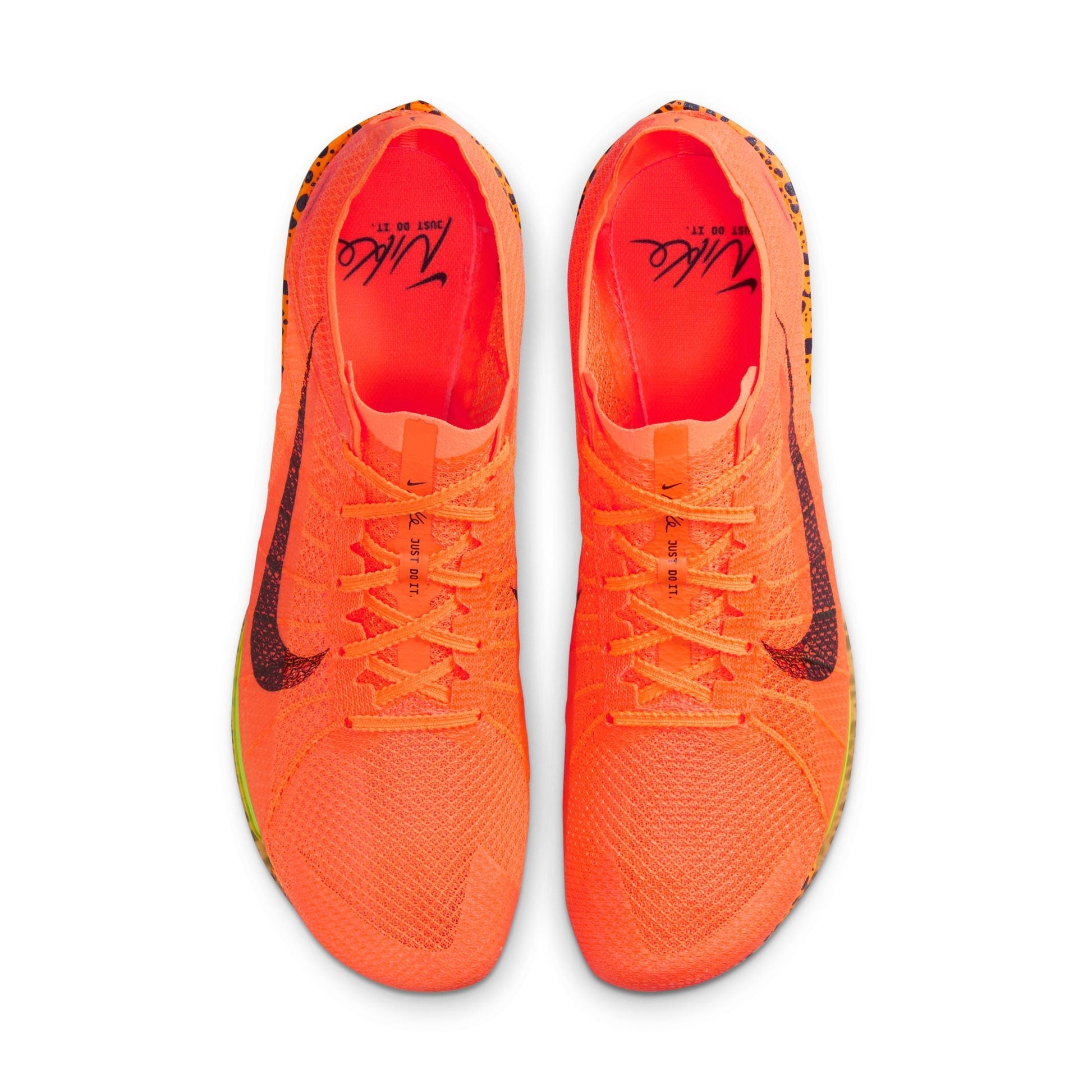  Unisex Nike Air Zoom Victory 2 - FV2325-900