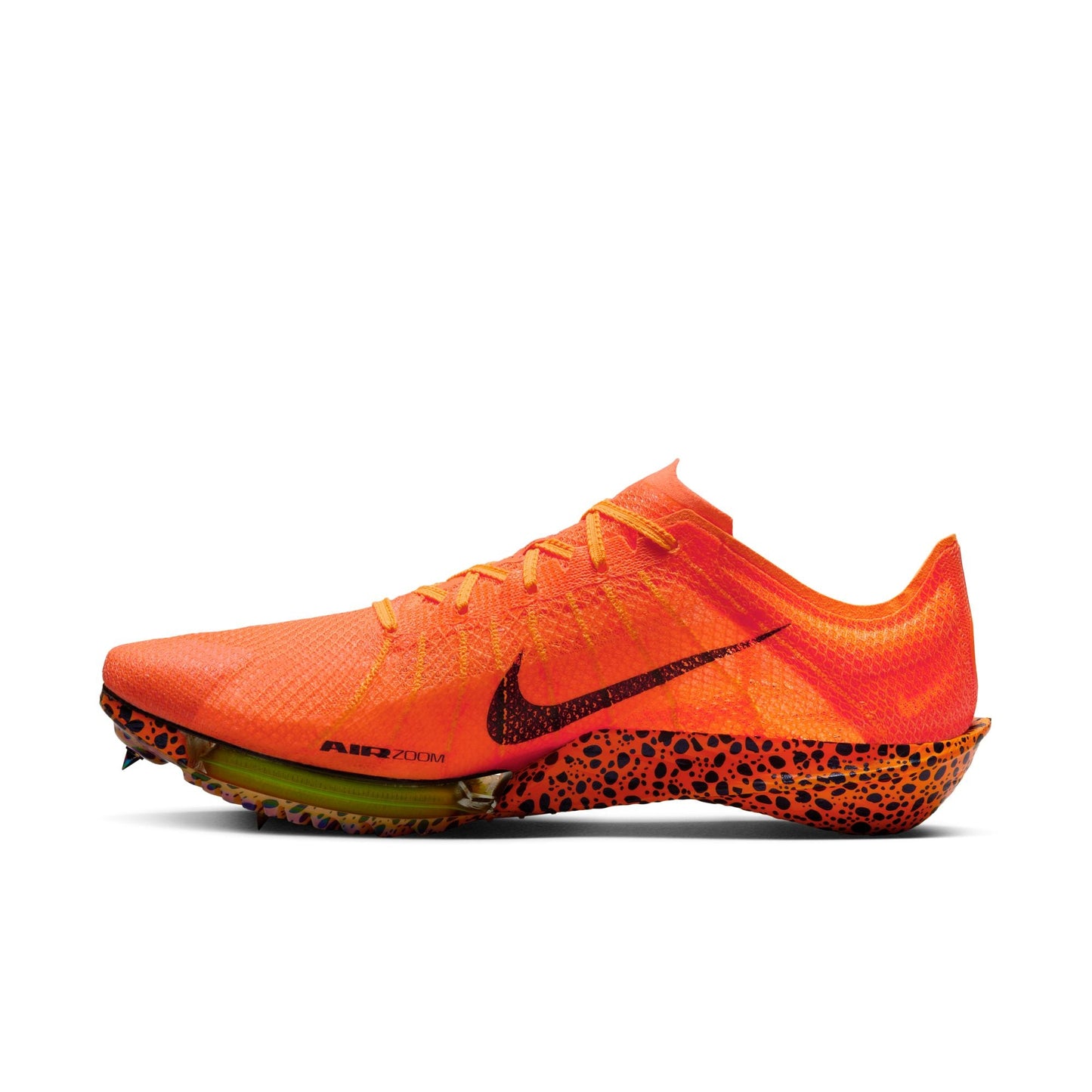  Unisex Nike Air Zoom Victory 2 - FV2325-900