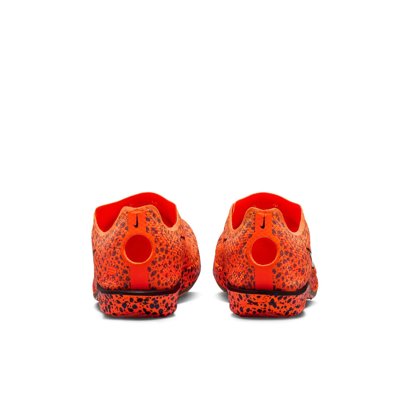  Unisex Nike Dragonfly 2 Distance Spike - FV2326-900
