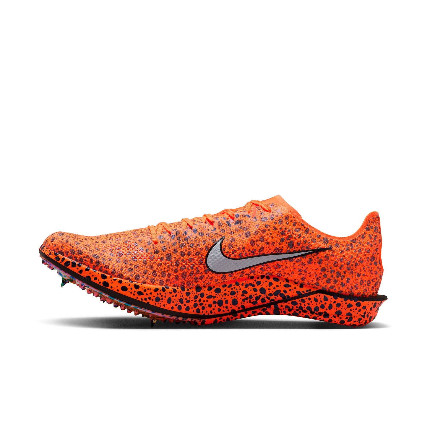  Unisex Nike Dragonfly 2 Distance Spike - FV2326-900