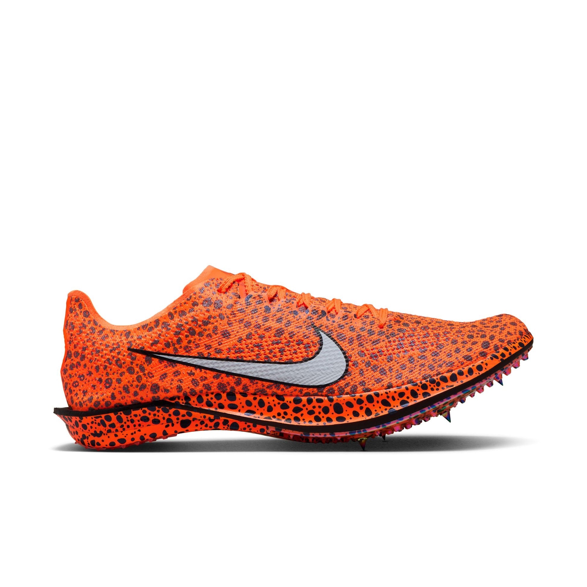  Unisex Nike Dragonfly 2 Distance Spike - FV2326-900