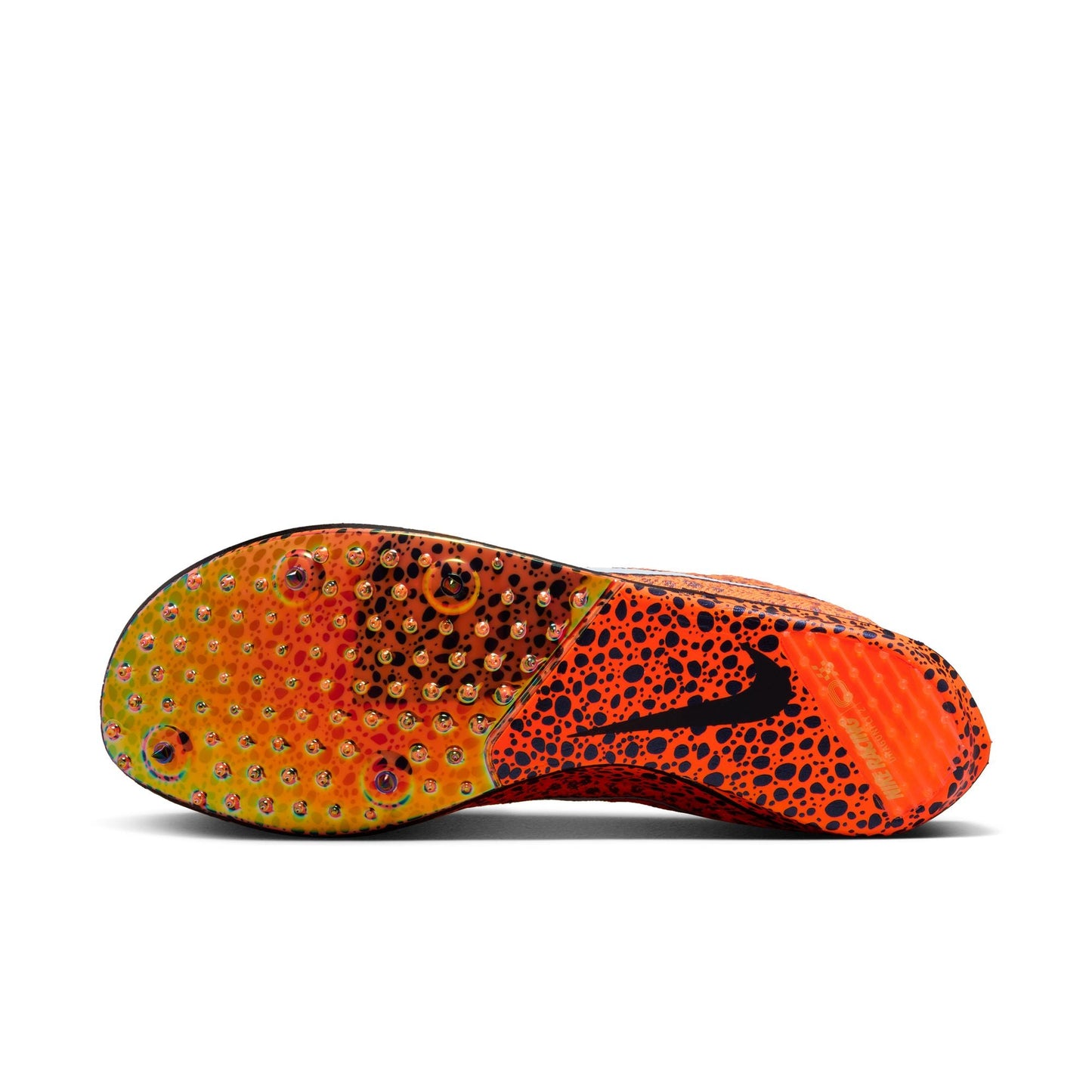  Unisex Nike Dragonfly 2 Distance Spike - FV2326-900