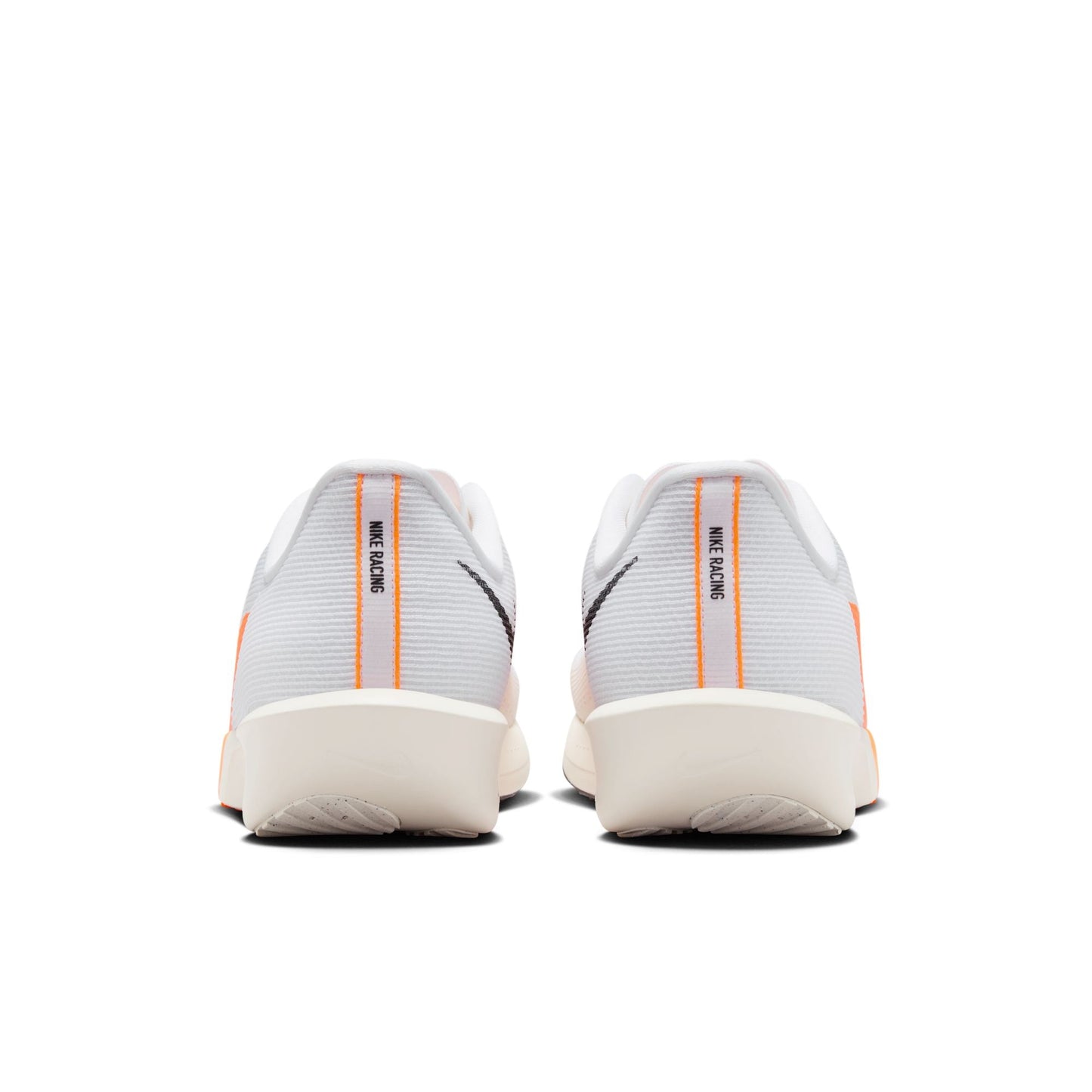  Unisex Nike Rival Fly 4 - FV6040-101