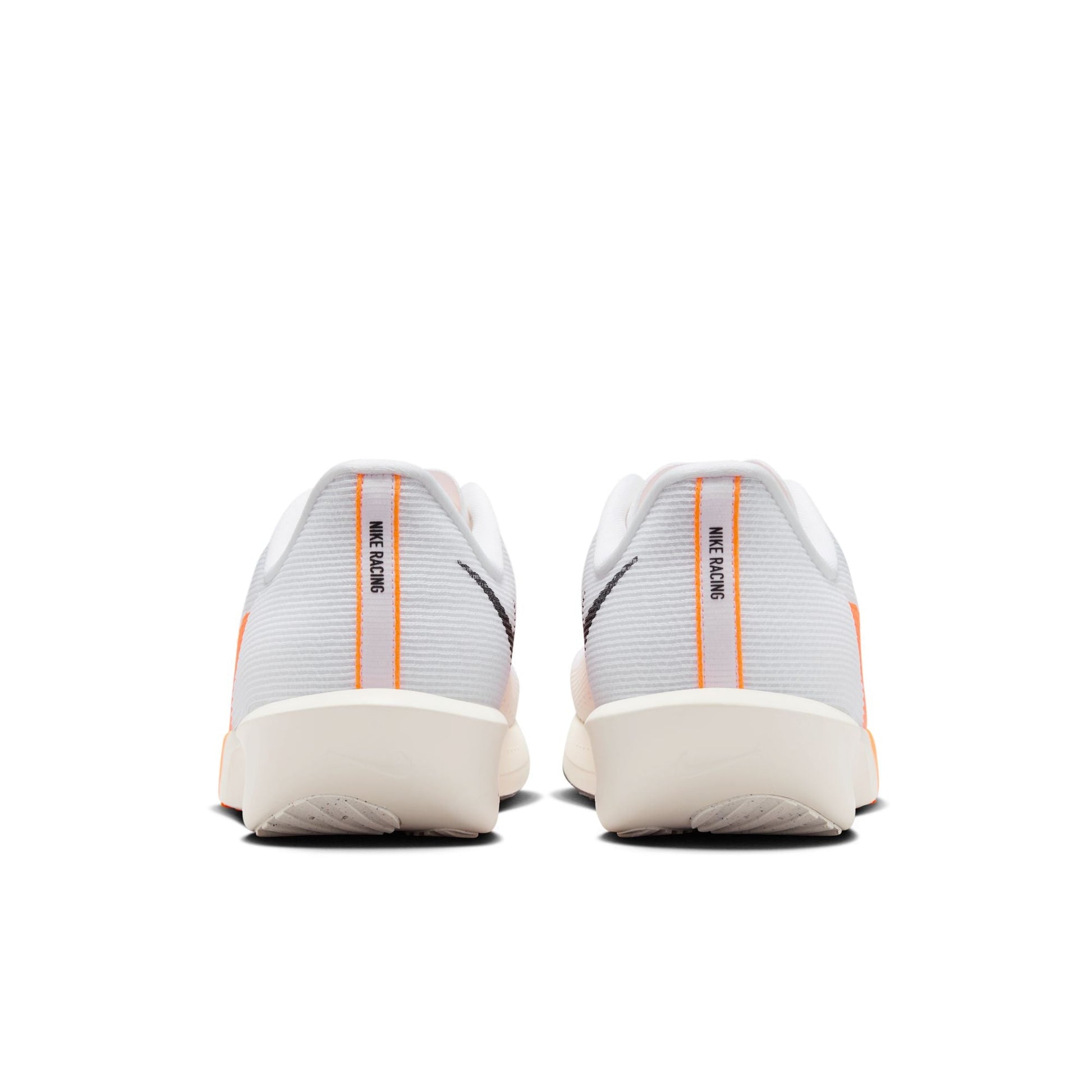  Unisex Nike Rival Fly 4 - FV6040-101