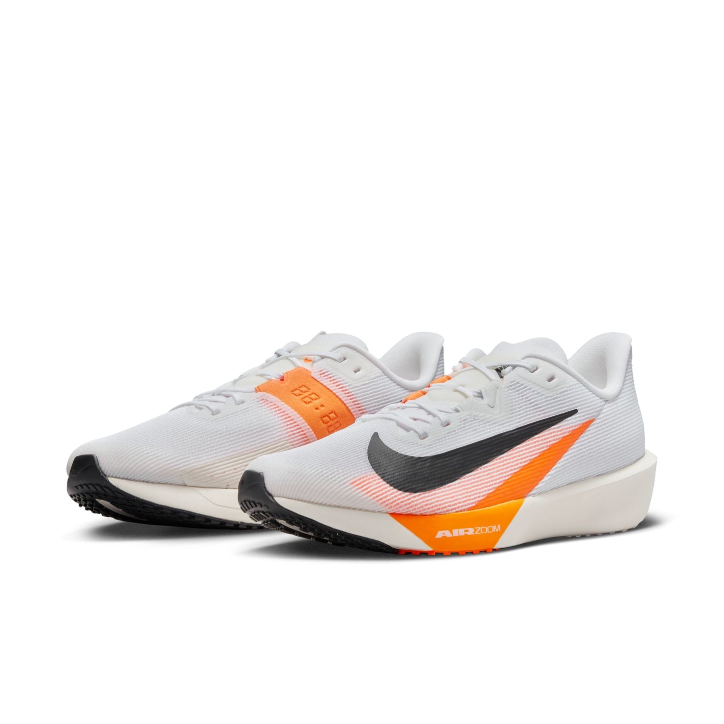  Unisex Nike Rival Fly 4 - FV6040-101
