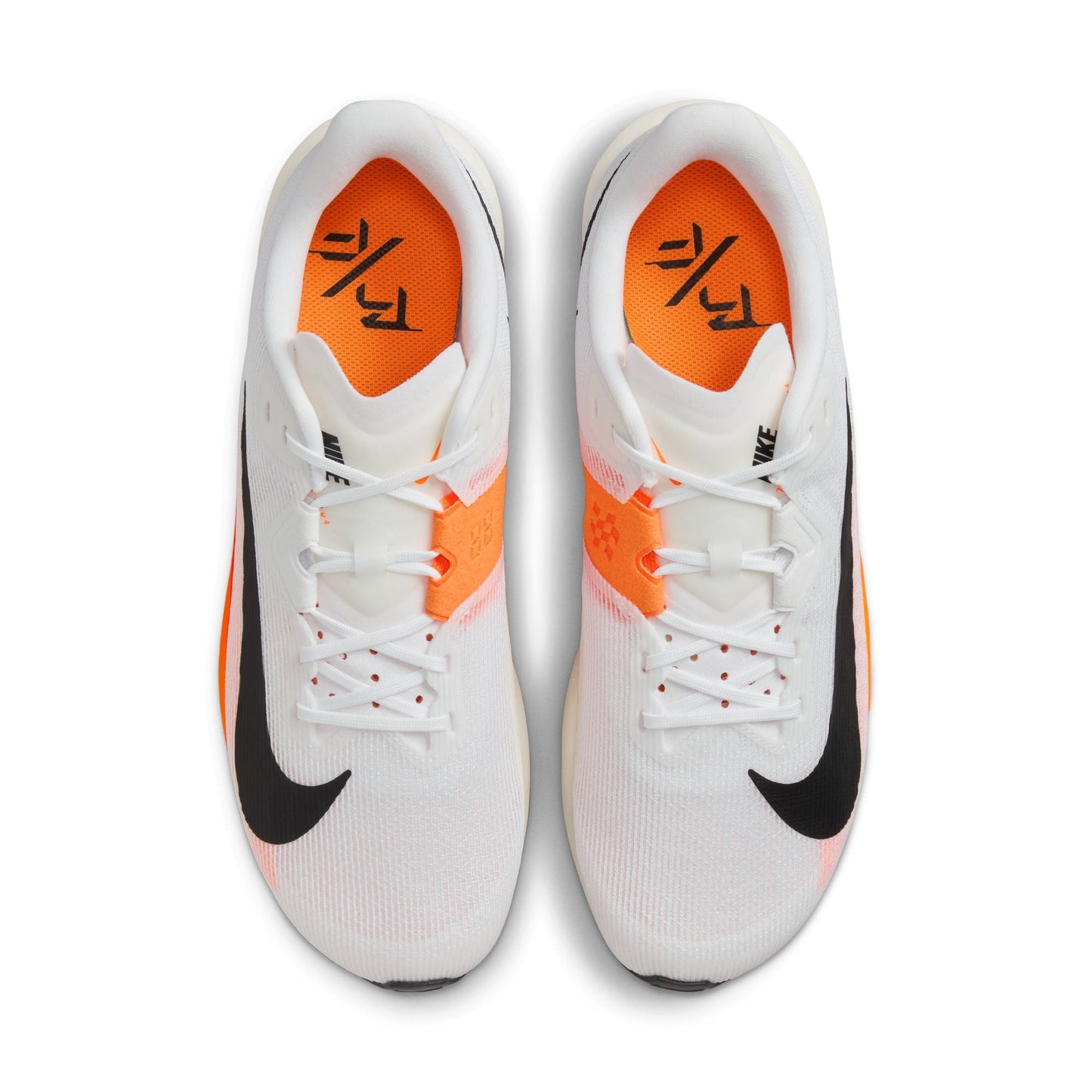  Unisex Nike Rival Fly 4 - FV6040-101
