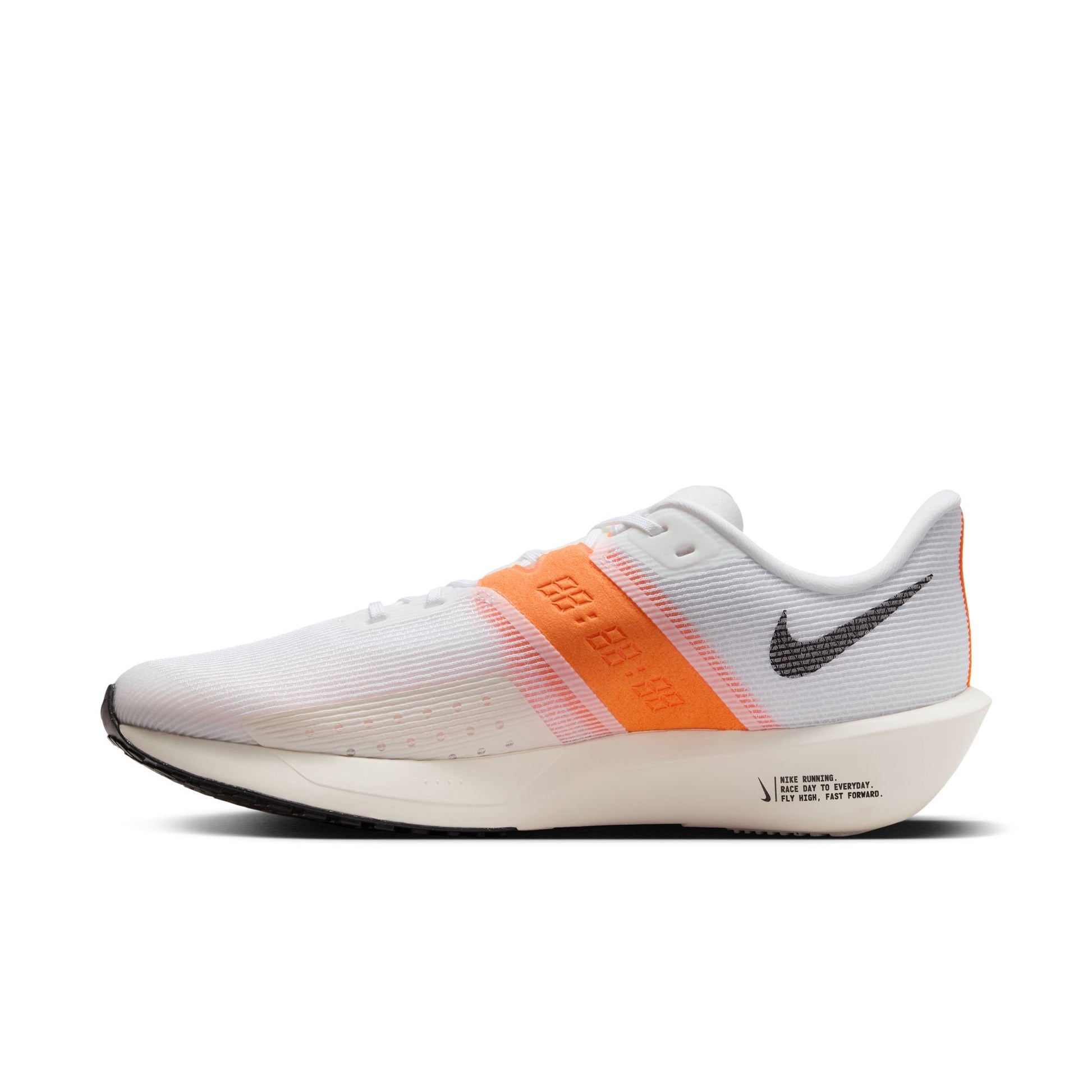  Unisex Nike Rival Fly 4 - FV6040-101