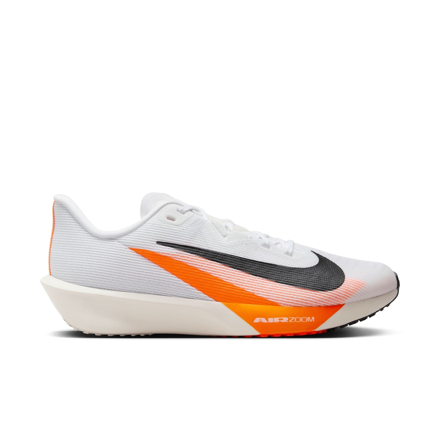  Unisex Nike Rival Fly 4 - FV6040-101