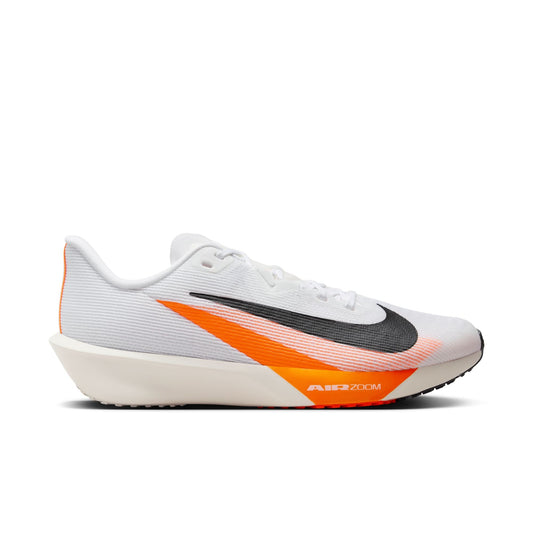  Unisex Nike Rival Fly 4 - FV6040-101