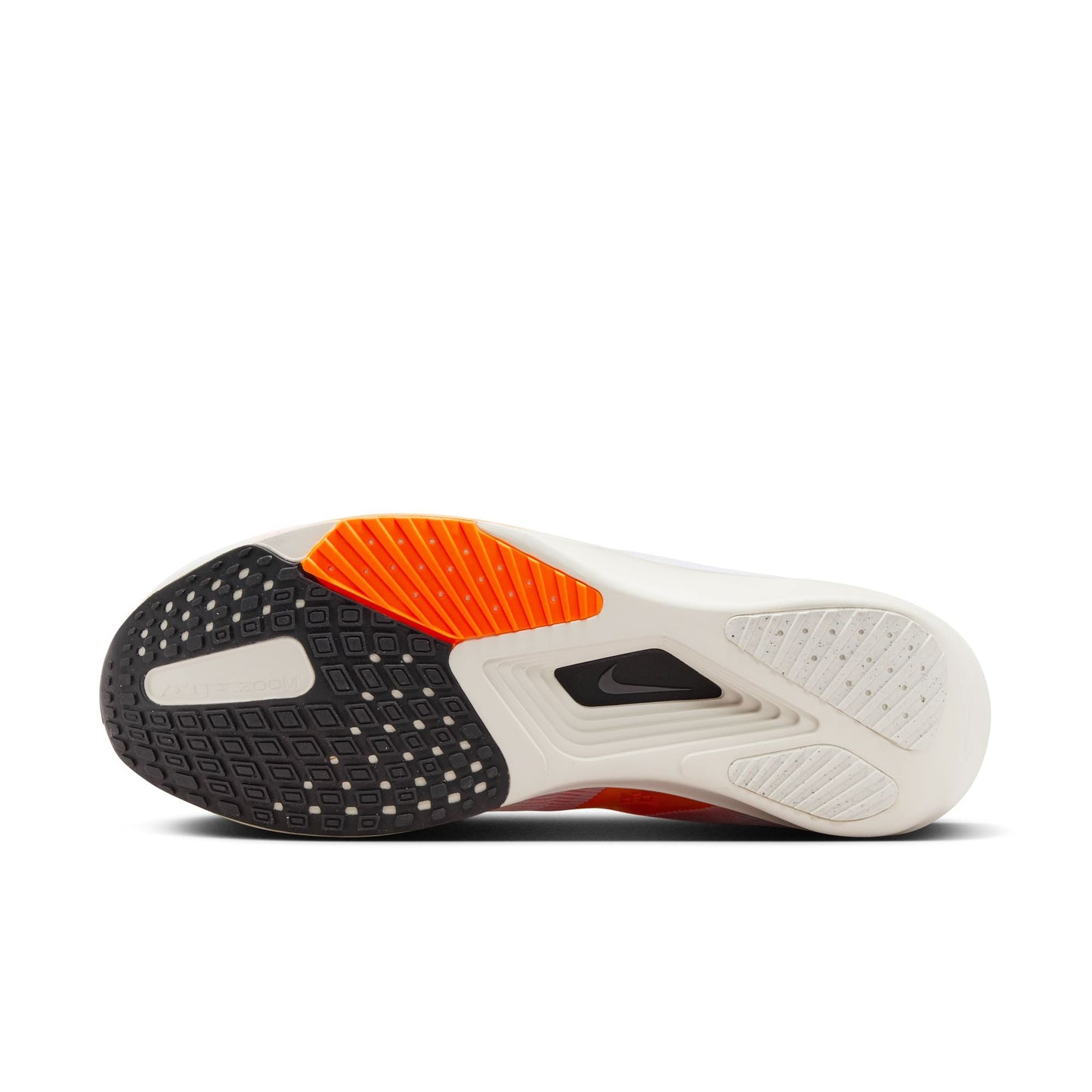  Unisex Nike Rival Fly 4 - FV6040-101