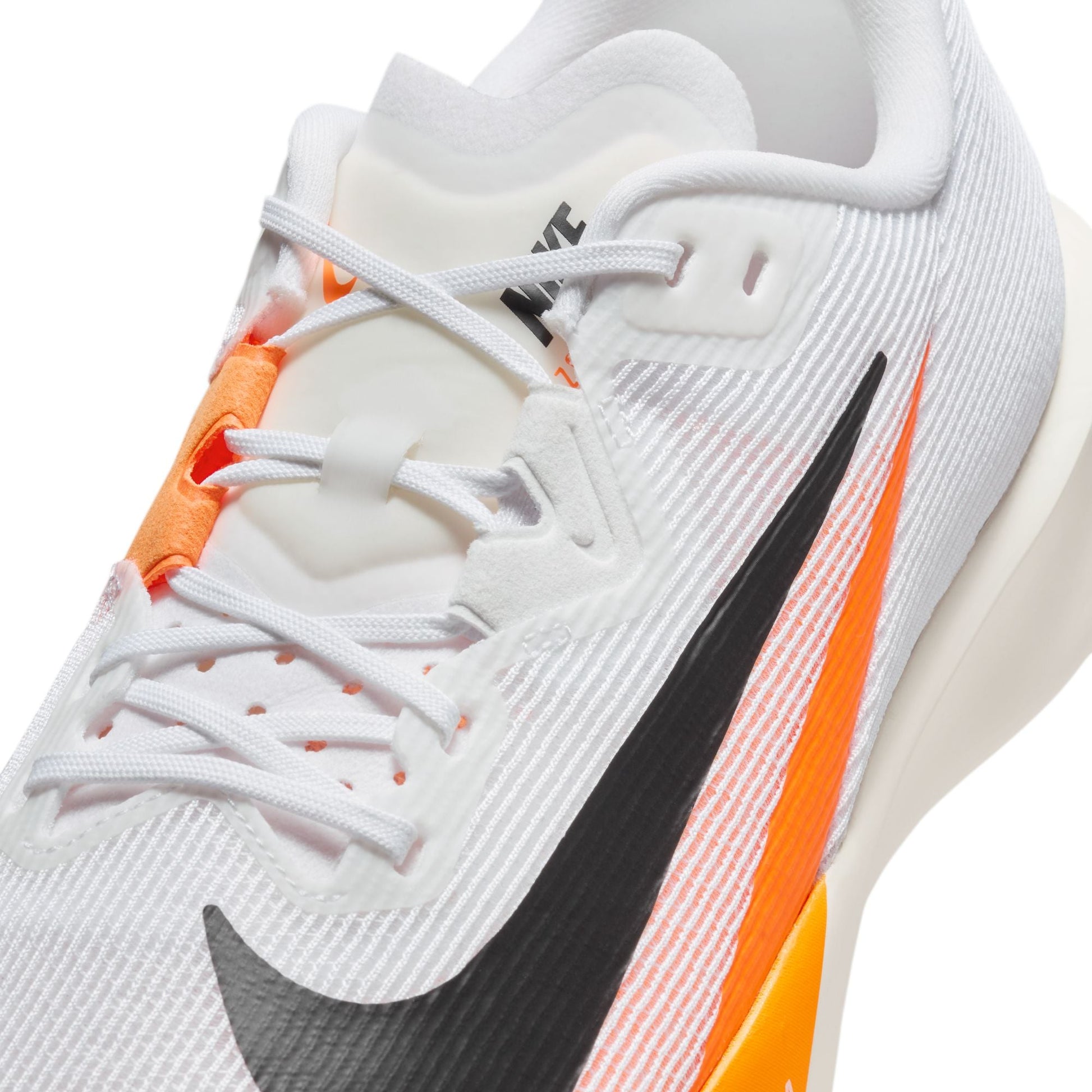  Unisex Nike Rival Fly 4 - FV6040-101