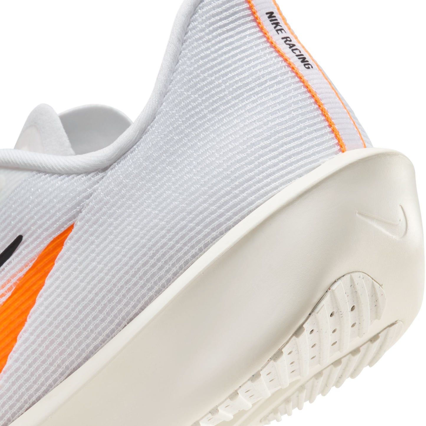  Unisex Nike Rival Fly 4 - FV6040-101