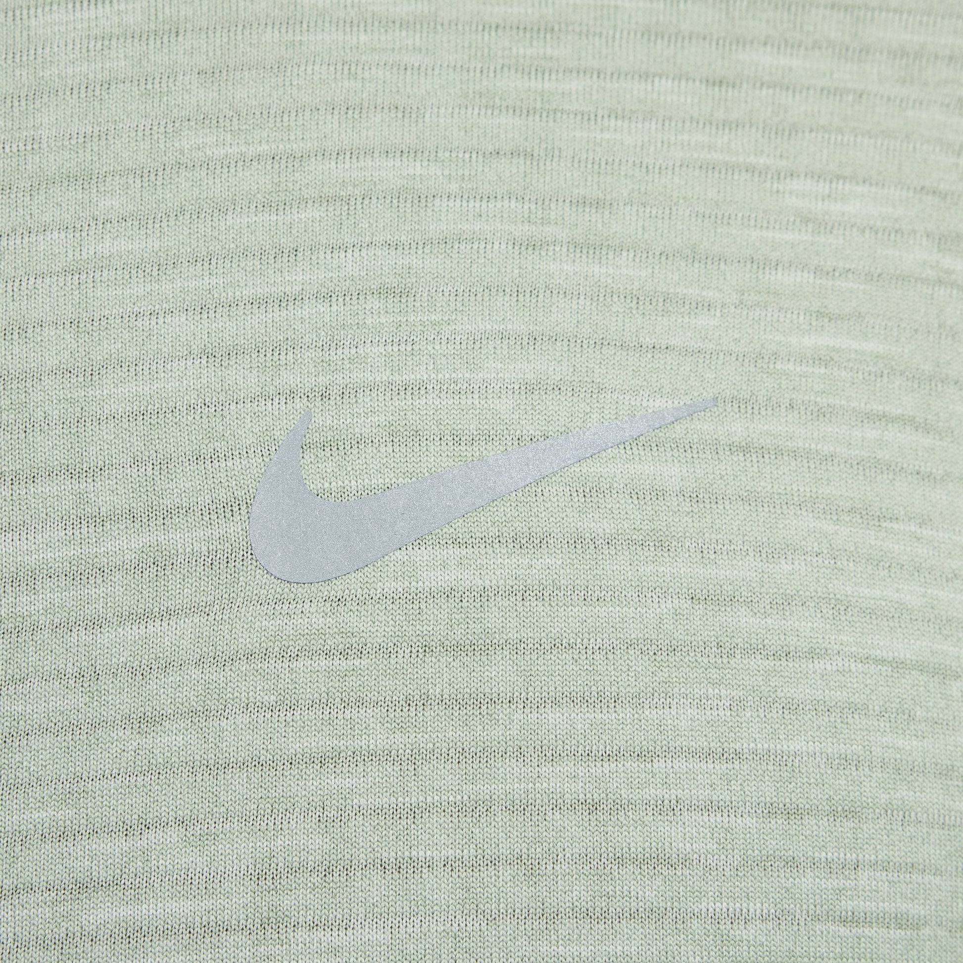  Men's Nike Element Half Zip - FZ1149-370