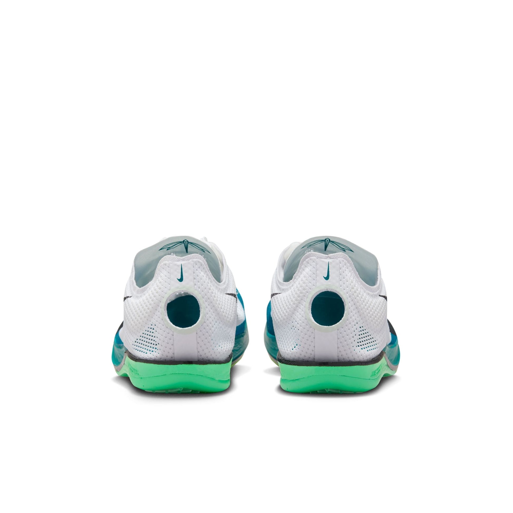  Unisex Nike Dragonfly 2 Elite - FZ9315-102