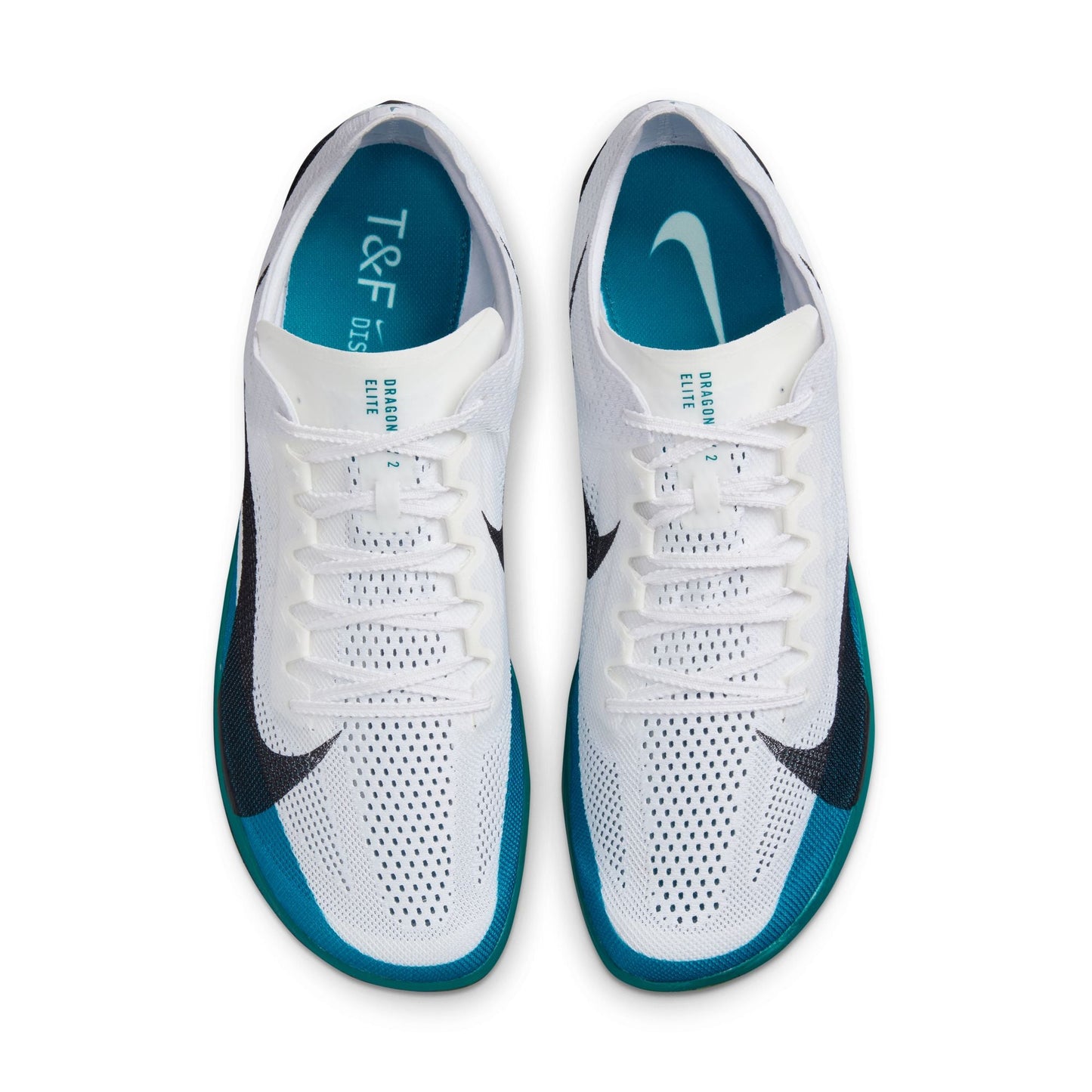  Unisex Nike Dragonfly 2 Elite - FZ9315-102