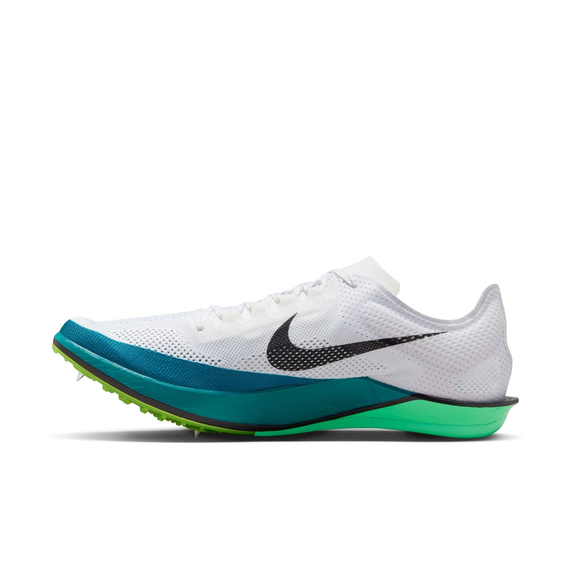  Unisex Nike Dragonfly 2 Elite - FZ9315-102