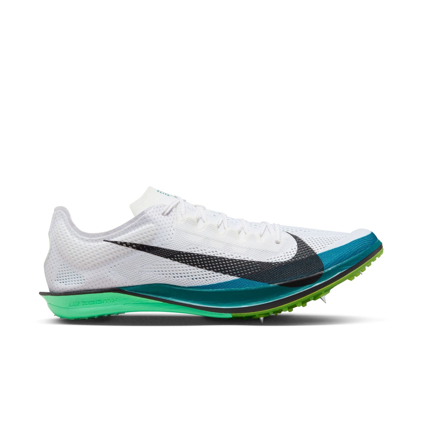  Unisex Nike Dragonfly 2 Elite - FZ9315-102