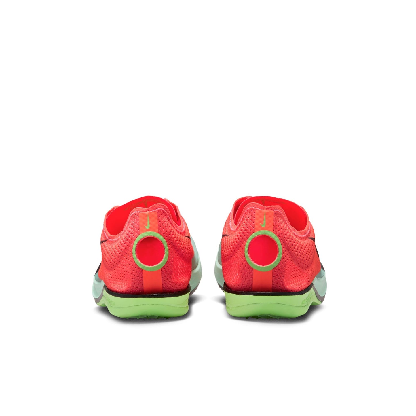  Unisex Nike Dragonfly 2 Elite - FZ9315-600