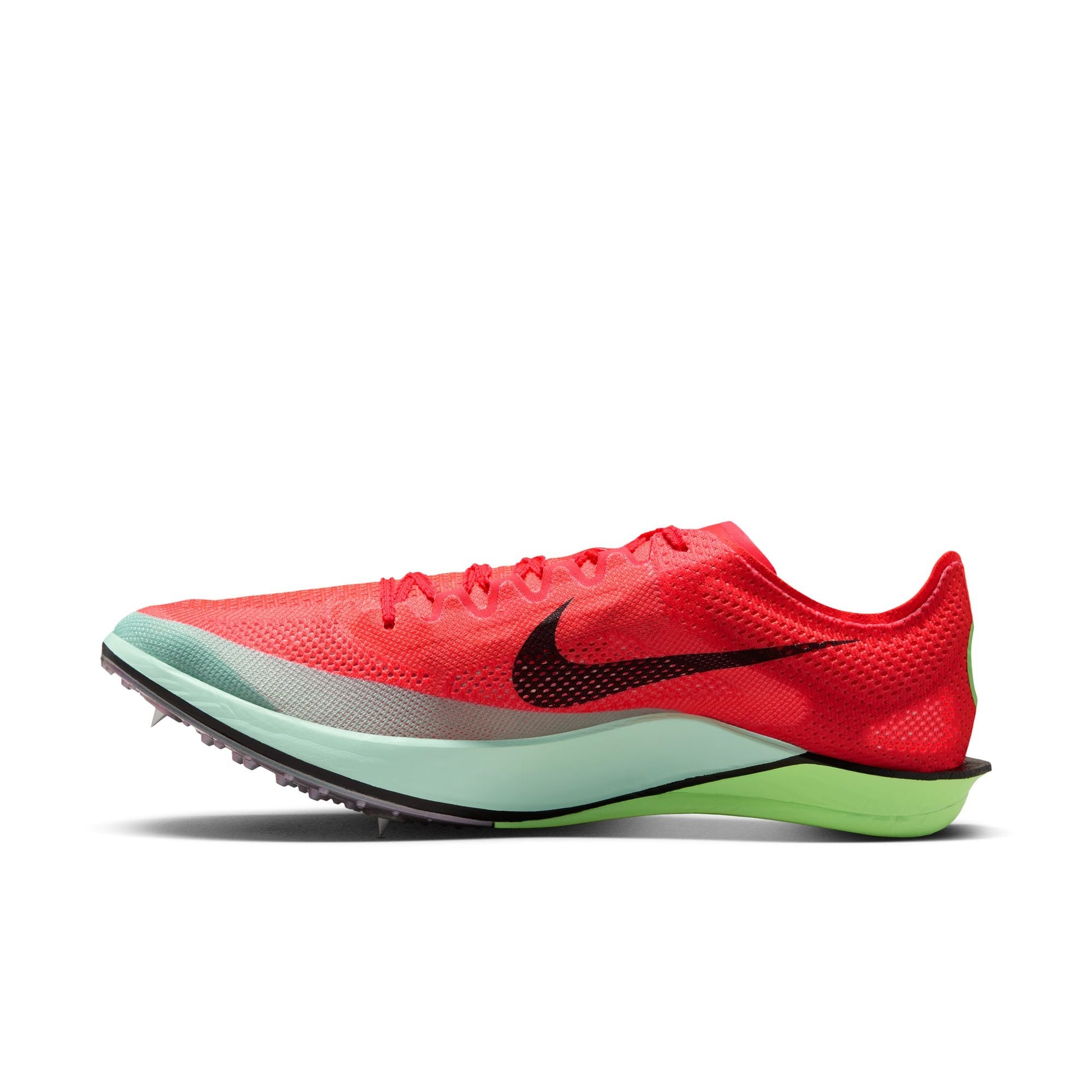 Unisex Nike Dragonfly 2 Elite - FZ9315-600