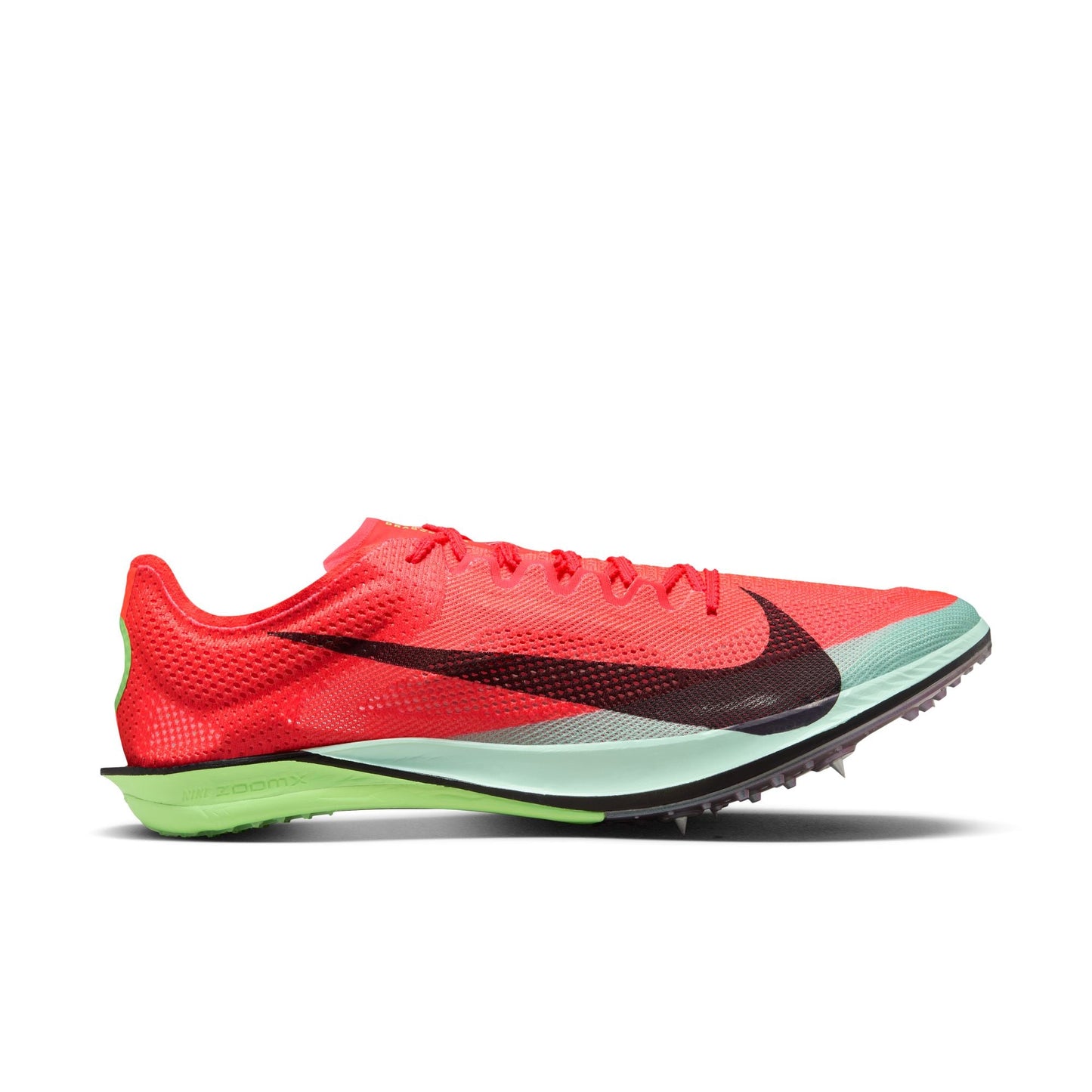  Unisex Nike Dragonfly 2 Elite - FZ9315-600