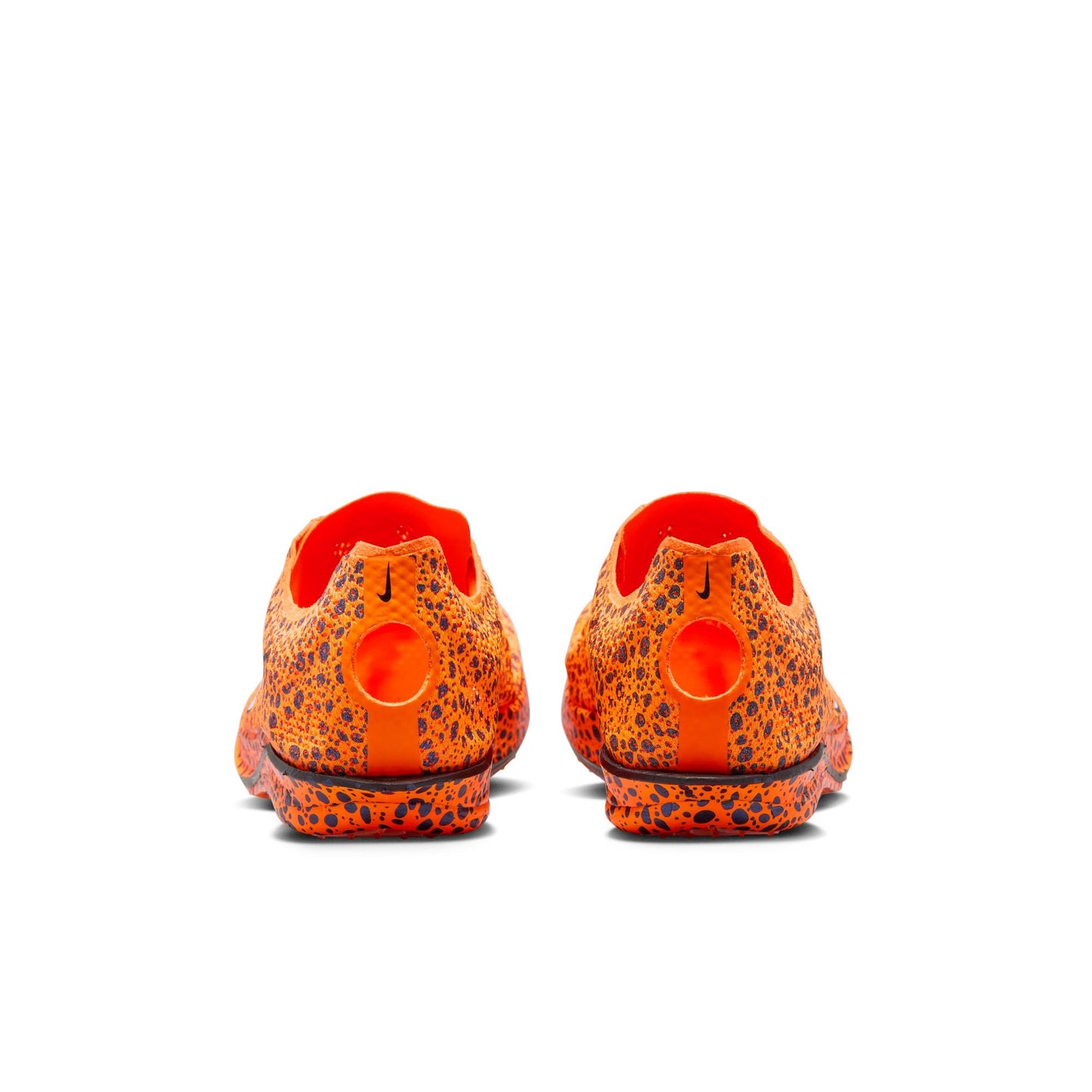  Unisex Nike Dragonfly 2 Elite - FZ9317-900
