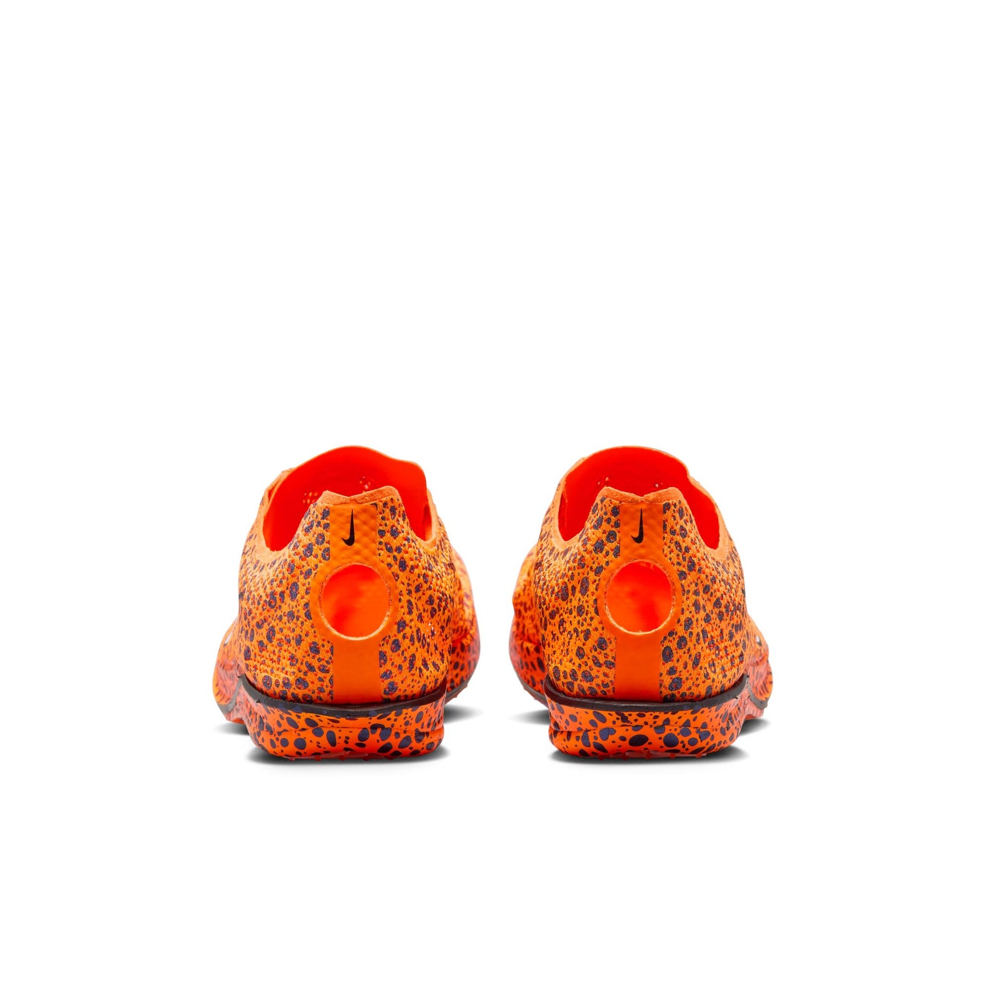  Unisex Nike Dragonfly 2 Elite - FZ9317-900