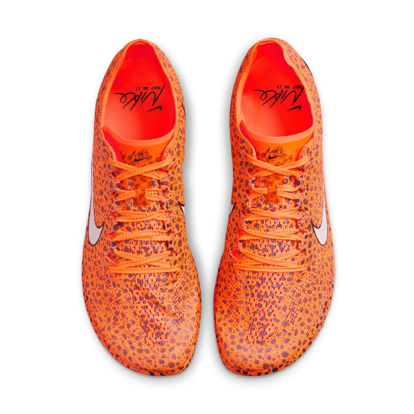  Unisex Nike Dragonfly 2 Elite - FZ9317-900