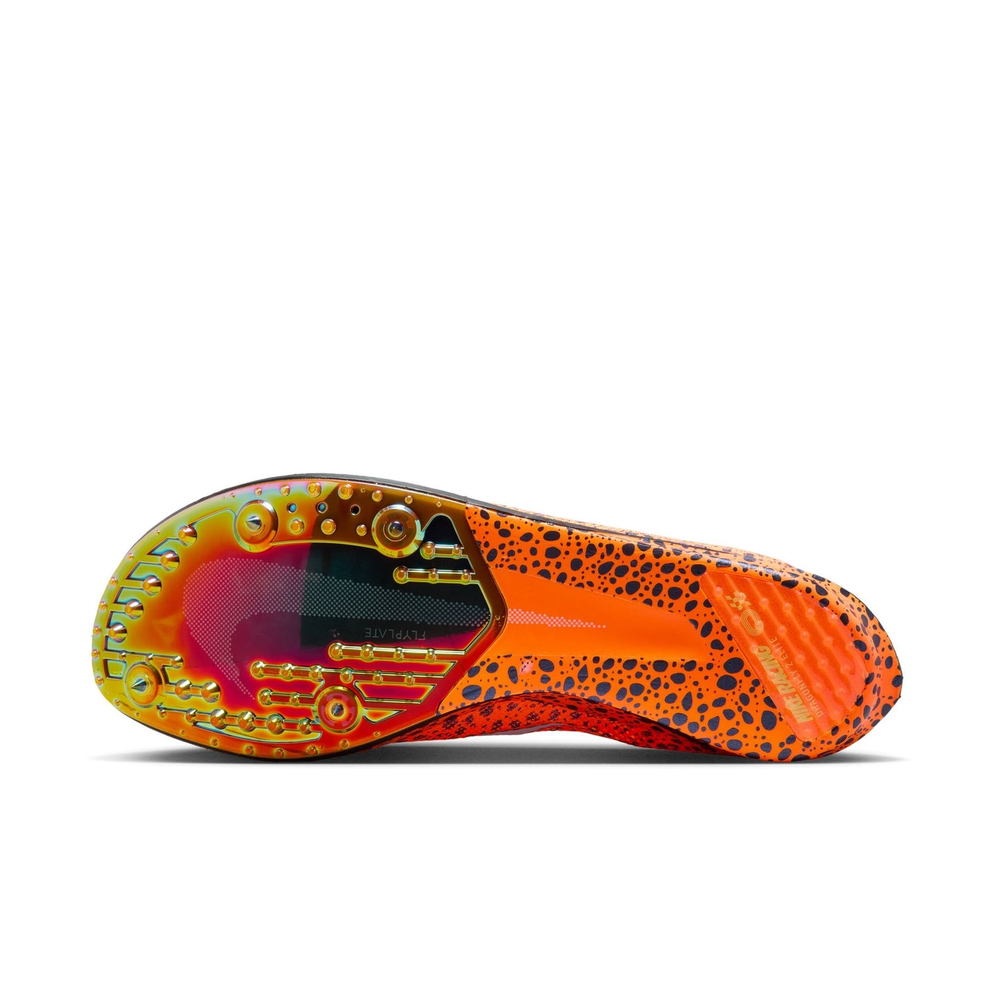  Unisex Nike Dragonfly 2 Elite - FZ9317-900