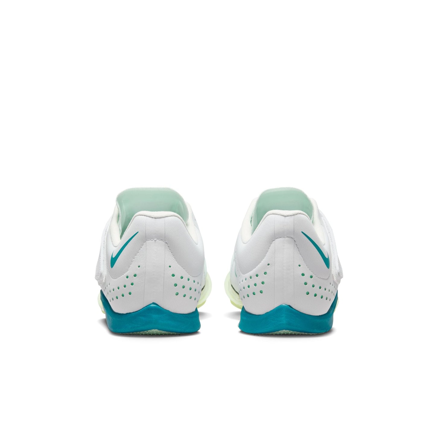  Unisex Nike Long Jump Elite - FZ9326-100