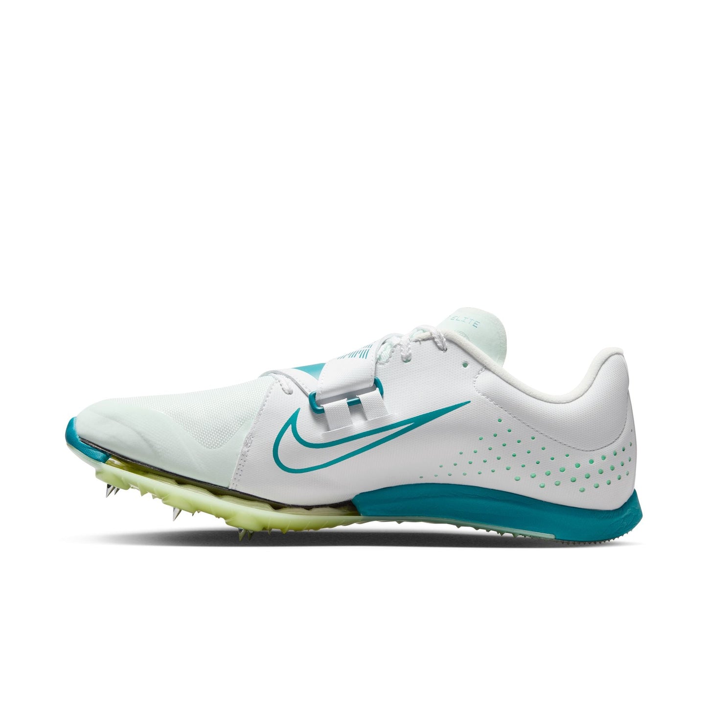  Unisex Nike Long Jump Elite - FZ9326-100