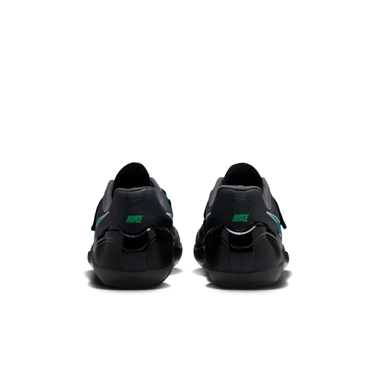  Unisex Nike Zoom Rotational 6 Throwing Shoes - FZ9606-001