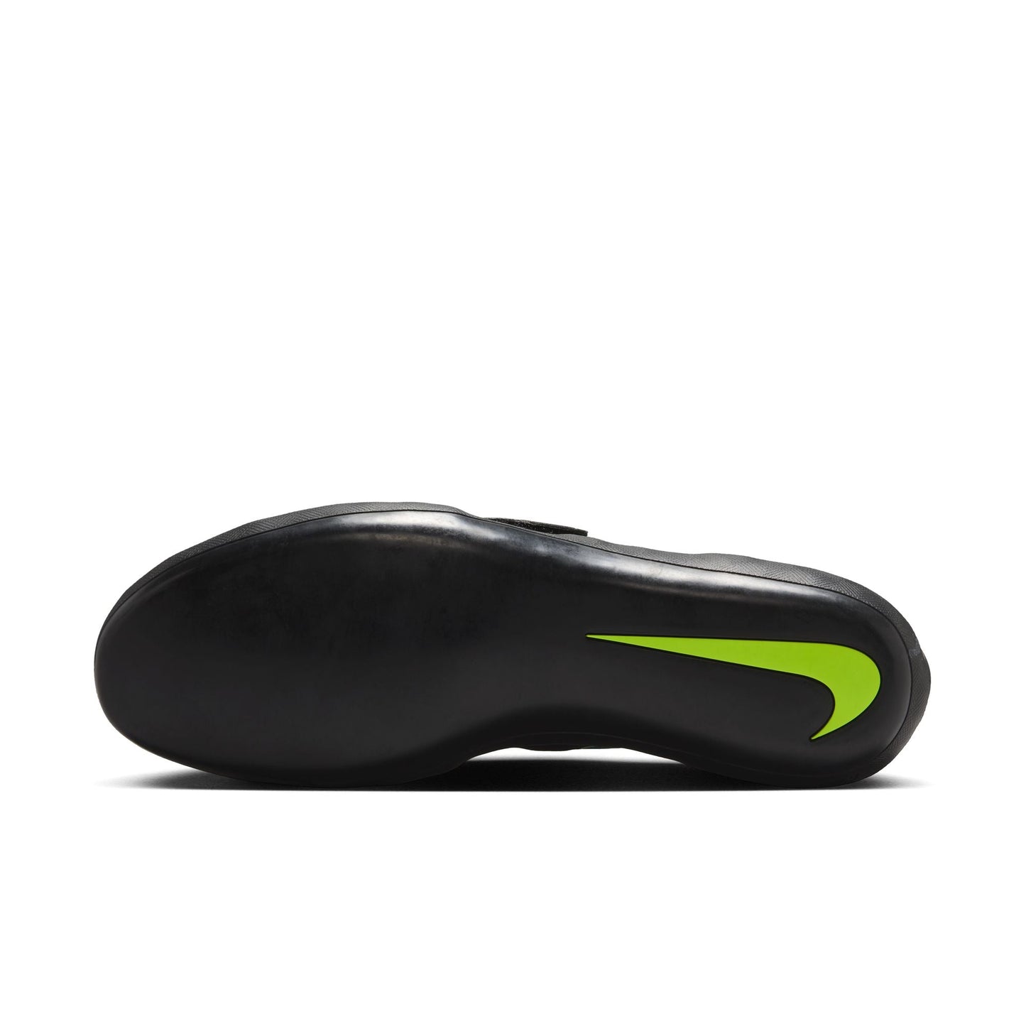  Unisex Nike Zoom Rotational 6 Throwing Shoes - FZ9606-001