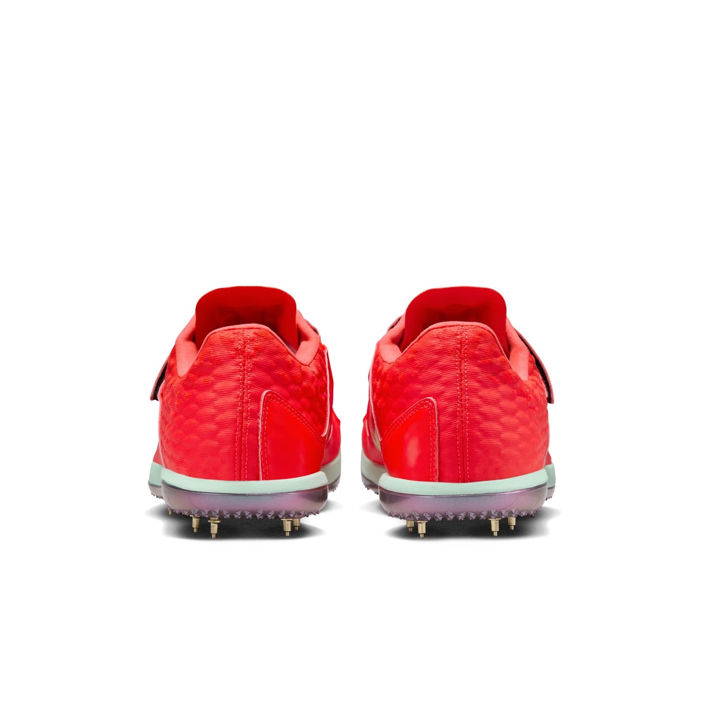  Unisex Nike High Jump Elite - FZ9636-600