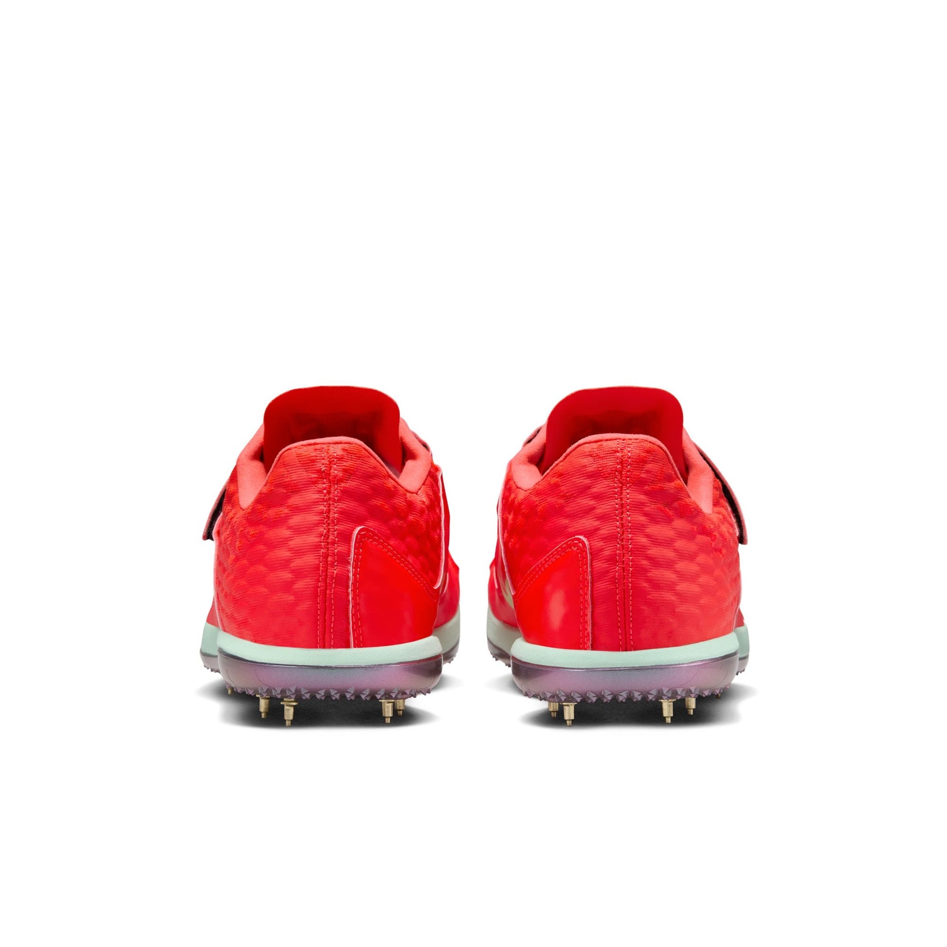  Unisex Nike High Jump Elite - FZ9636-600