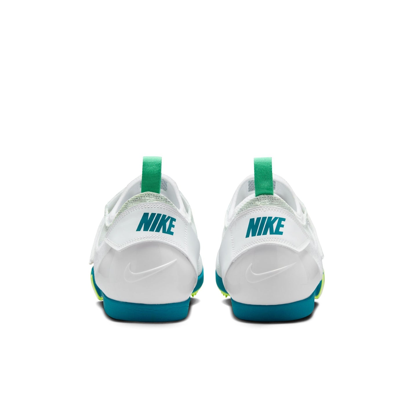  Unisex Nike Pole Vault Elite - FZ9649-100