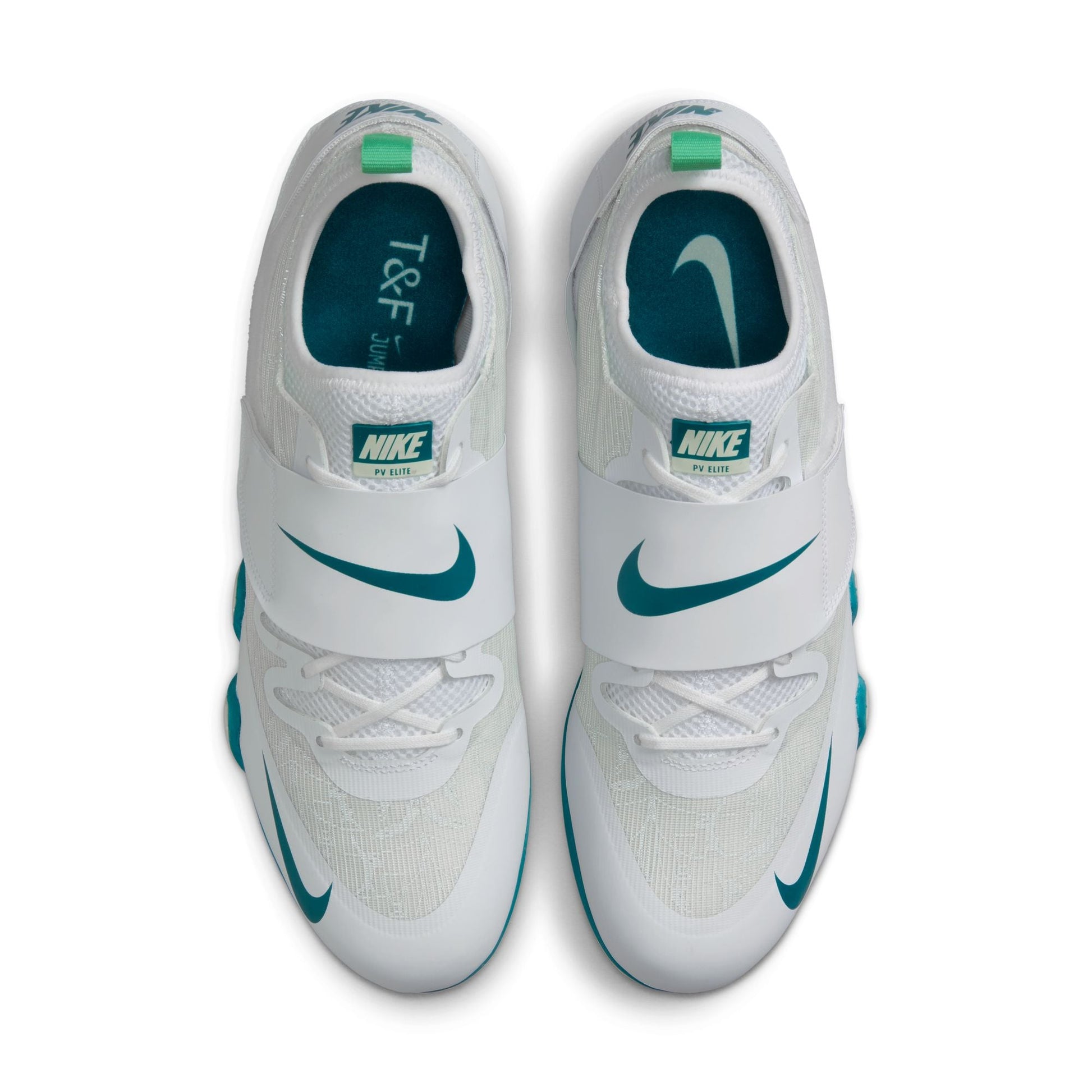  Unisex Nike Pole Vault Elite - FZ9649-100