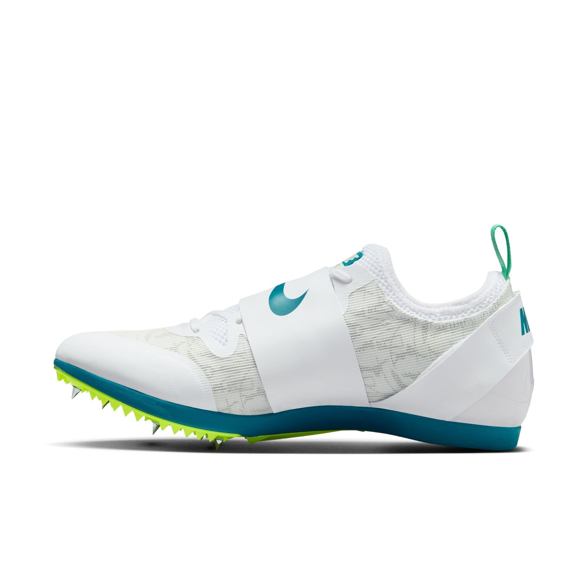  Unisex Nike Pole Vault Elite - FZ9649-100