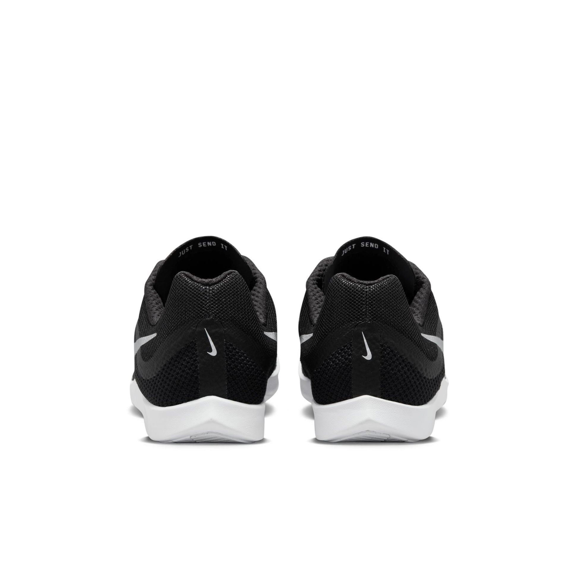  Unisex Nike Zoom Rival Distance Spike - FZ9653-001