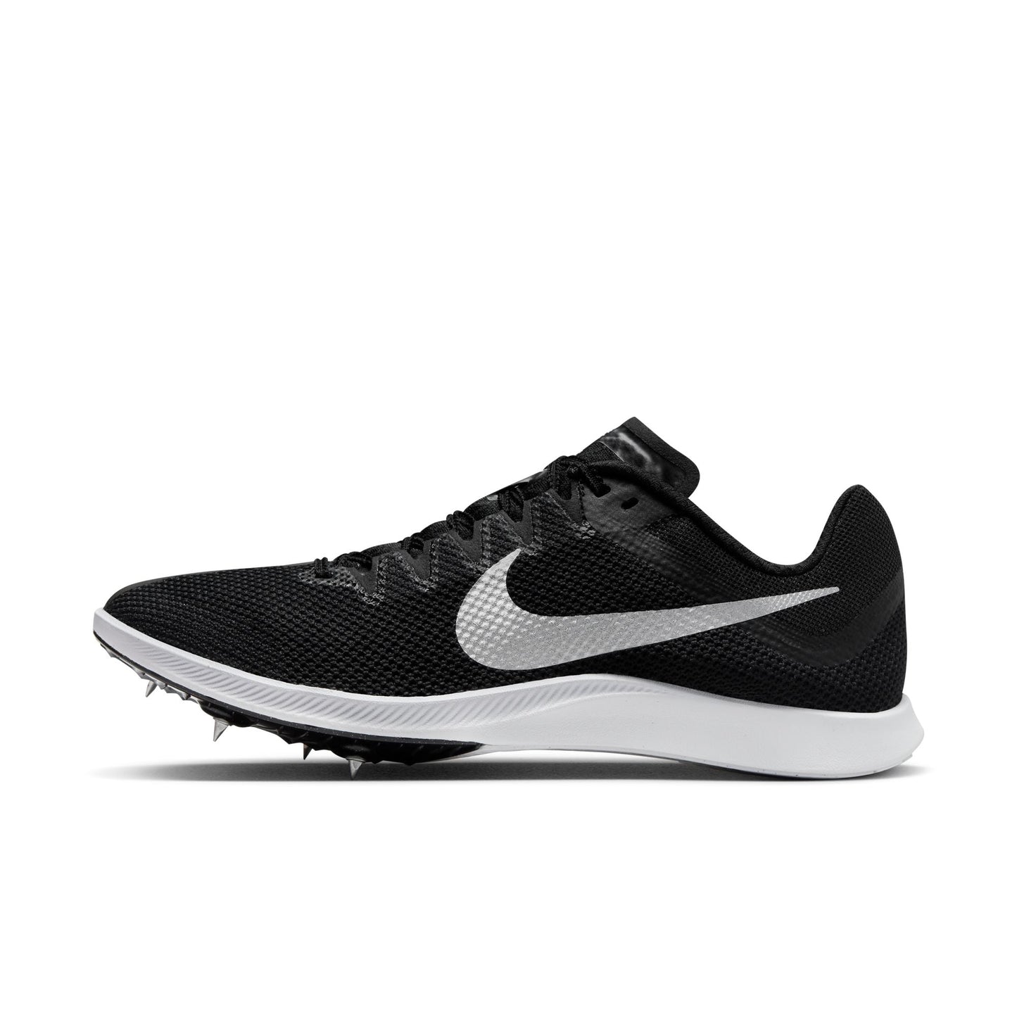  Unisex Nike Zoom Rival Distance Spike - FZ9653-001
