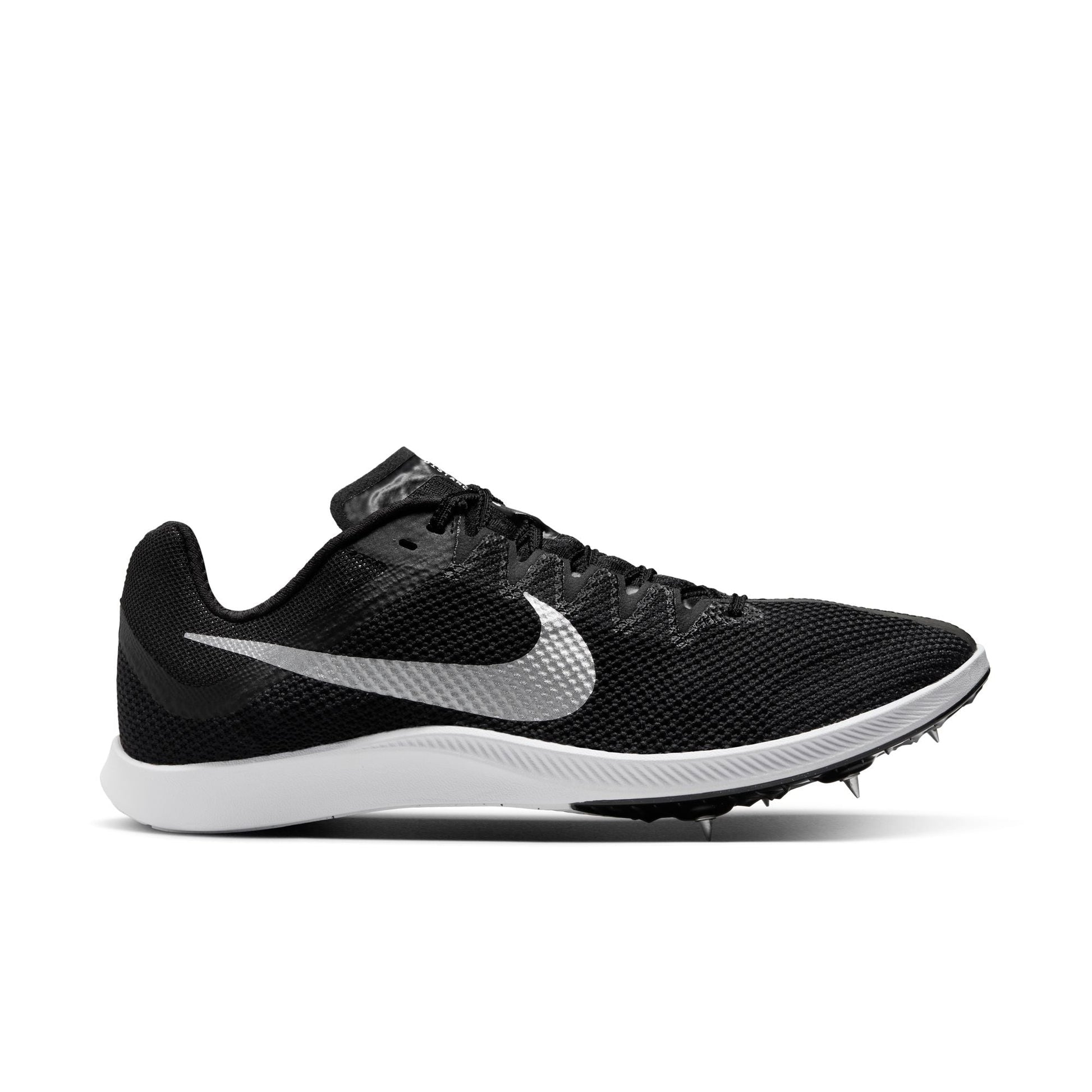  Unisex Nike Zoom Rival Distance Spike - FZ9653-001