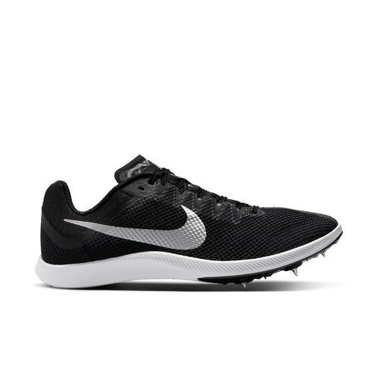  Unisex Nike Zoom Rival Distance Spike - FZ9653-001