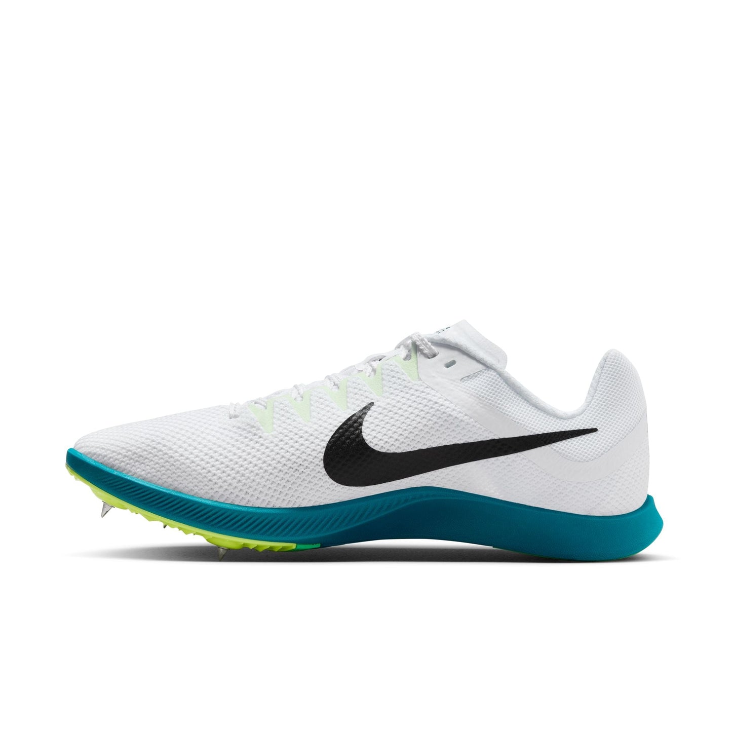  Unisex Nike Zoom Rival Distance Spike - FZ9653-102