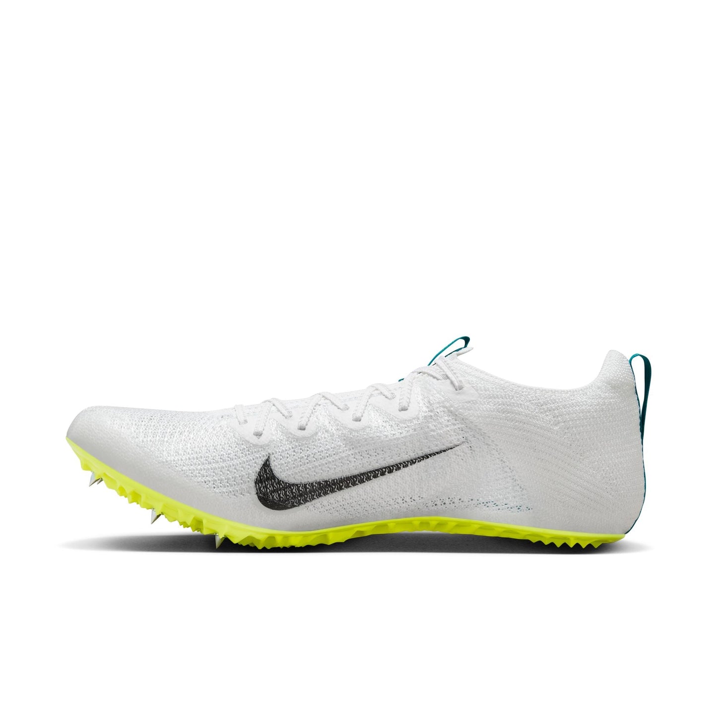  Unisex Nike Superfly Elite 2 Sprint Spike - FZ9662-100