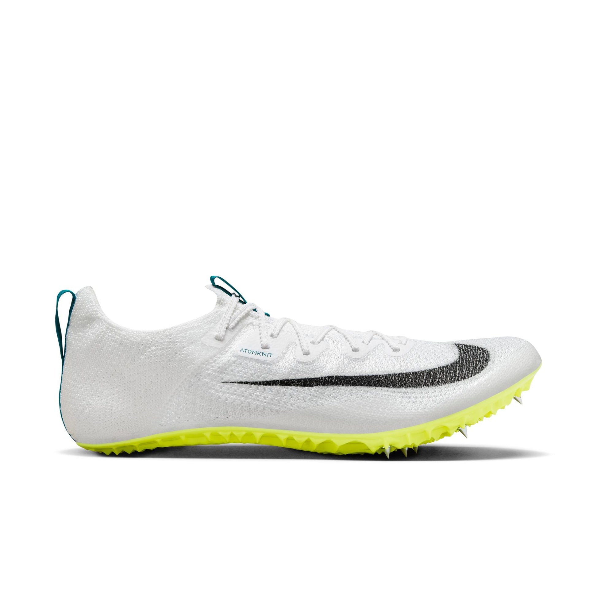  Unisex Nike Superfly Elite 2 Sprint Spike - FZ9662-100