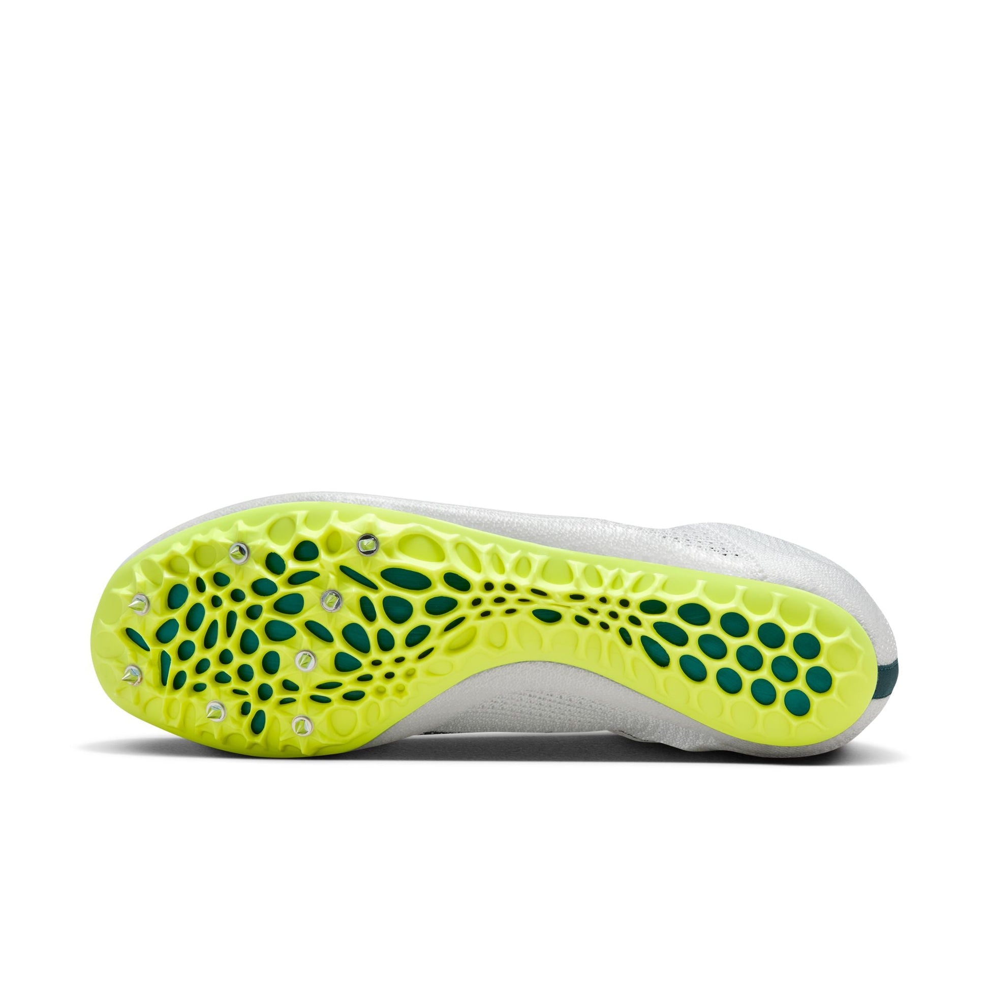  Unisex Nike Superfly Elite 2 Sprint Spike - FZ9662-100
