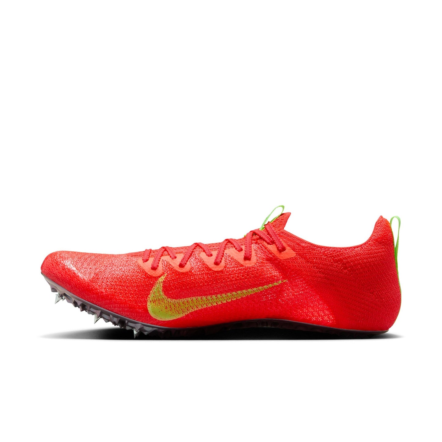  Unisex Nike Superfly Elite 2 Sprint Spike - FZ9662-600