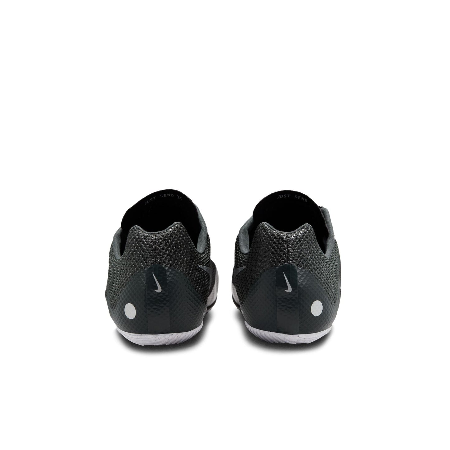  Unisex Nike Zoom Rival Sprint Spike - FZ9663-001