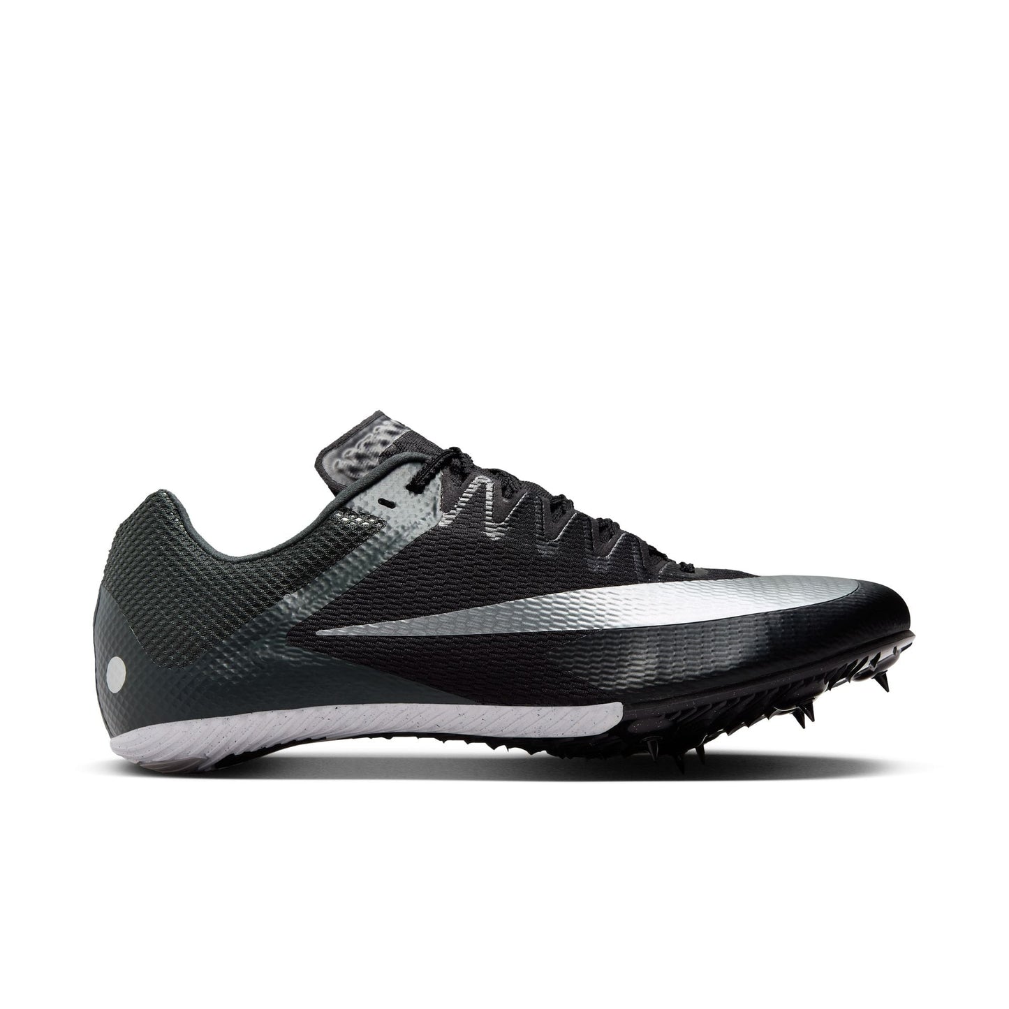  Unisex Nike Zoom Rival Sprint Spike - FZ9663-001